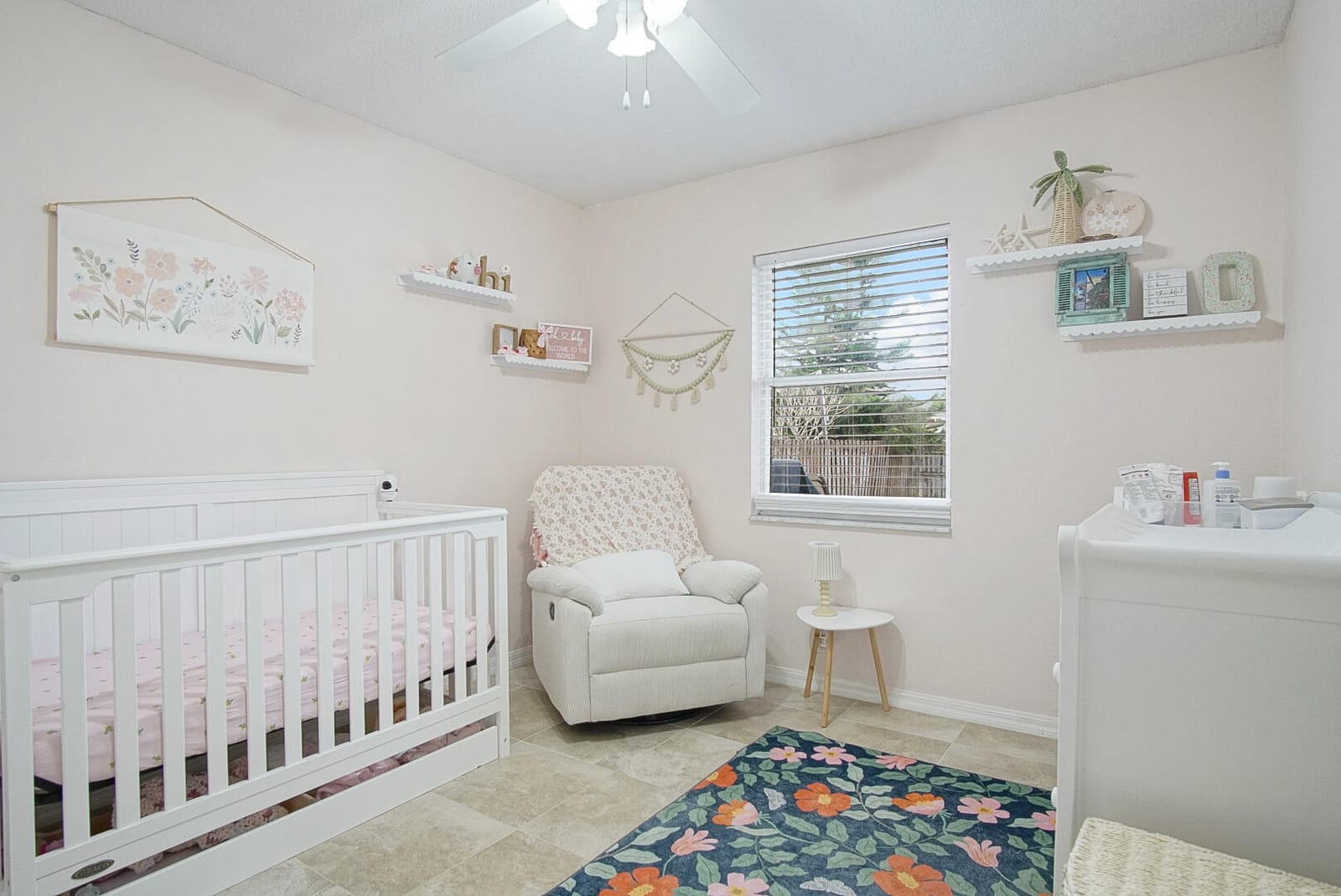 407 SW Molloy Street, Port St. Lucie, FL 34984 photo 14