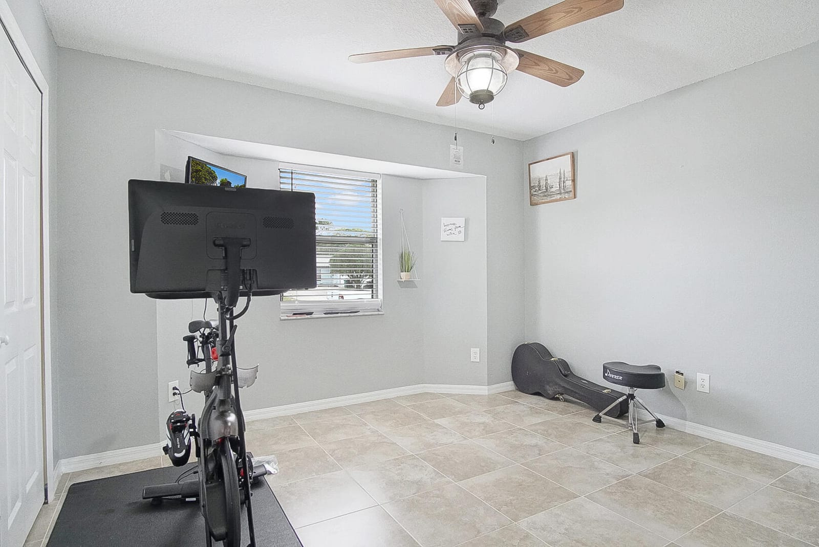 407 SW Molloy Street, Port St. Lucie, FL 34984 photo 15