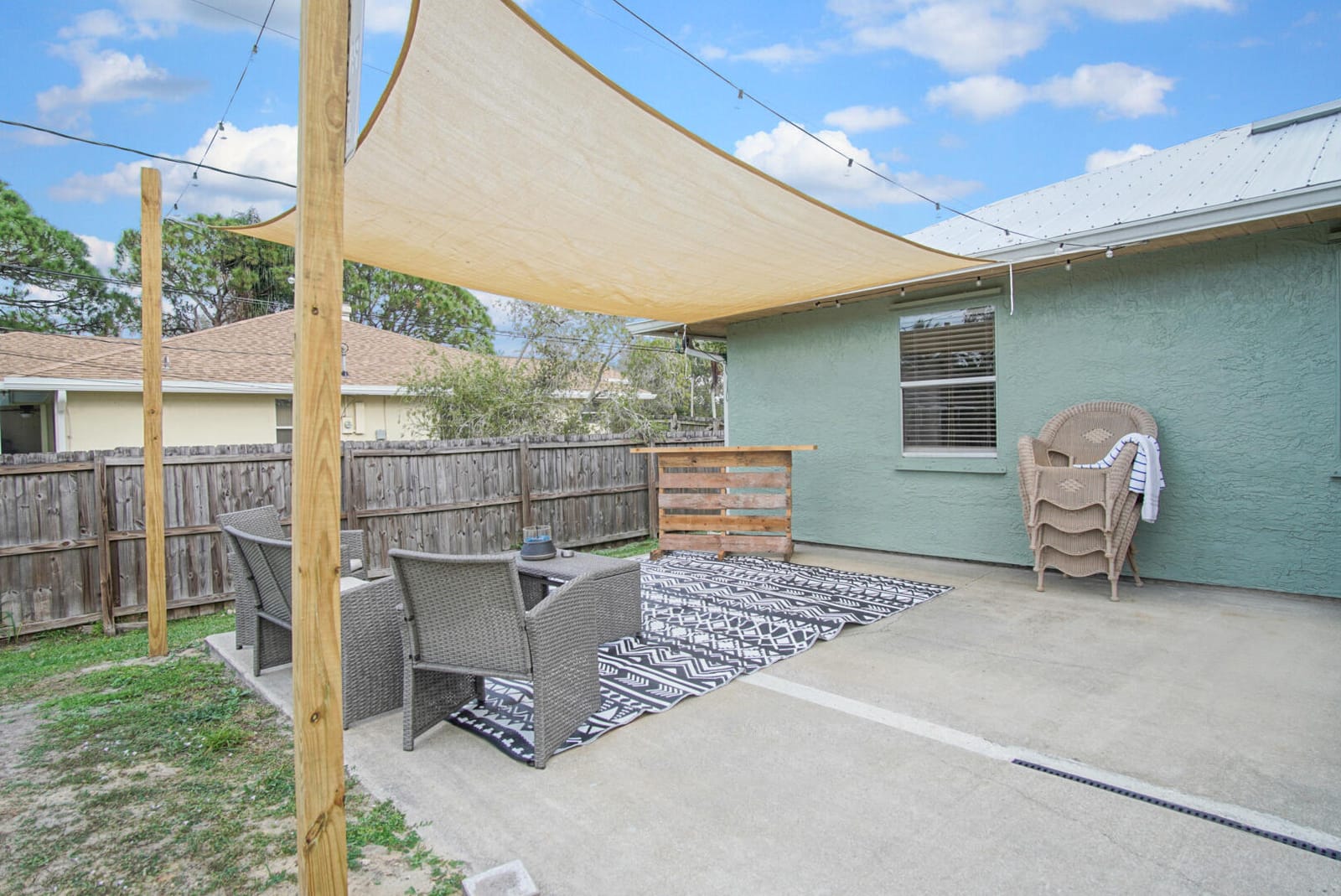 407 SW Molloy Street, Port St. Lucie, FL 34984 photo 22