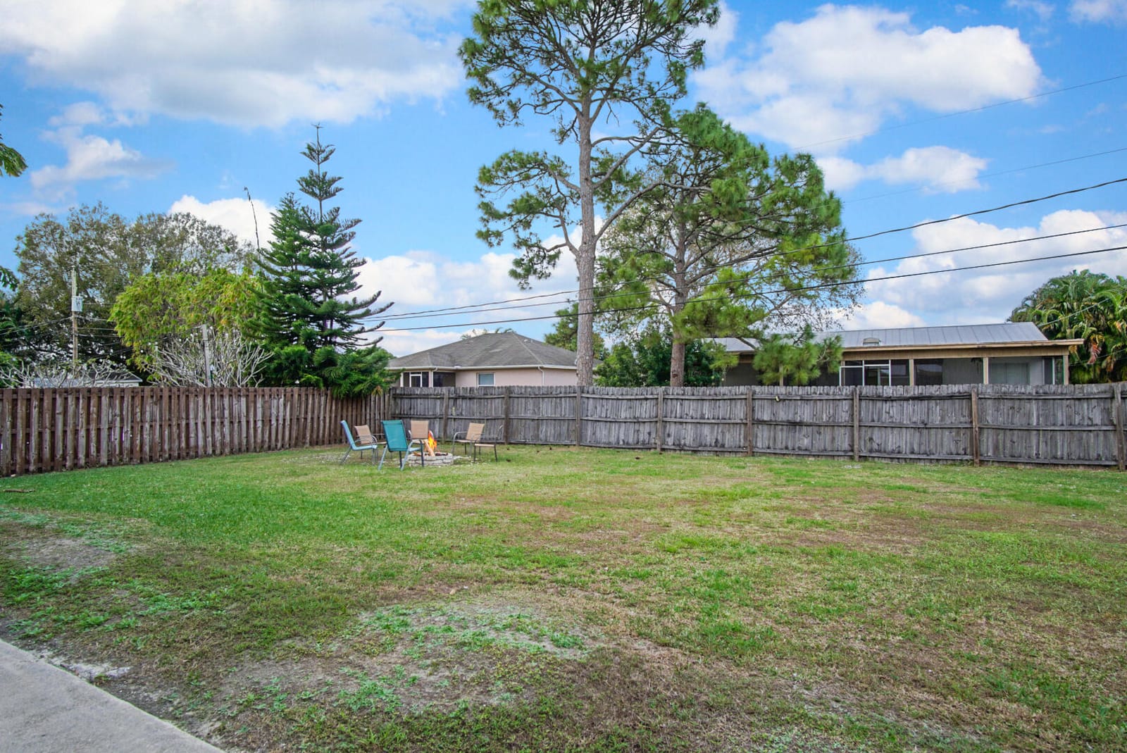 407 SW Molloy Street, Port St. Lucie, FL 34984 photo 24