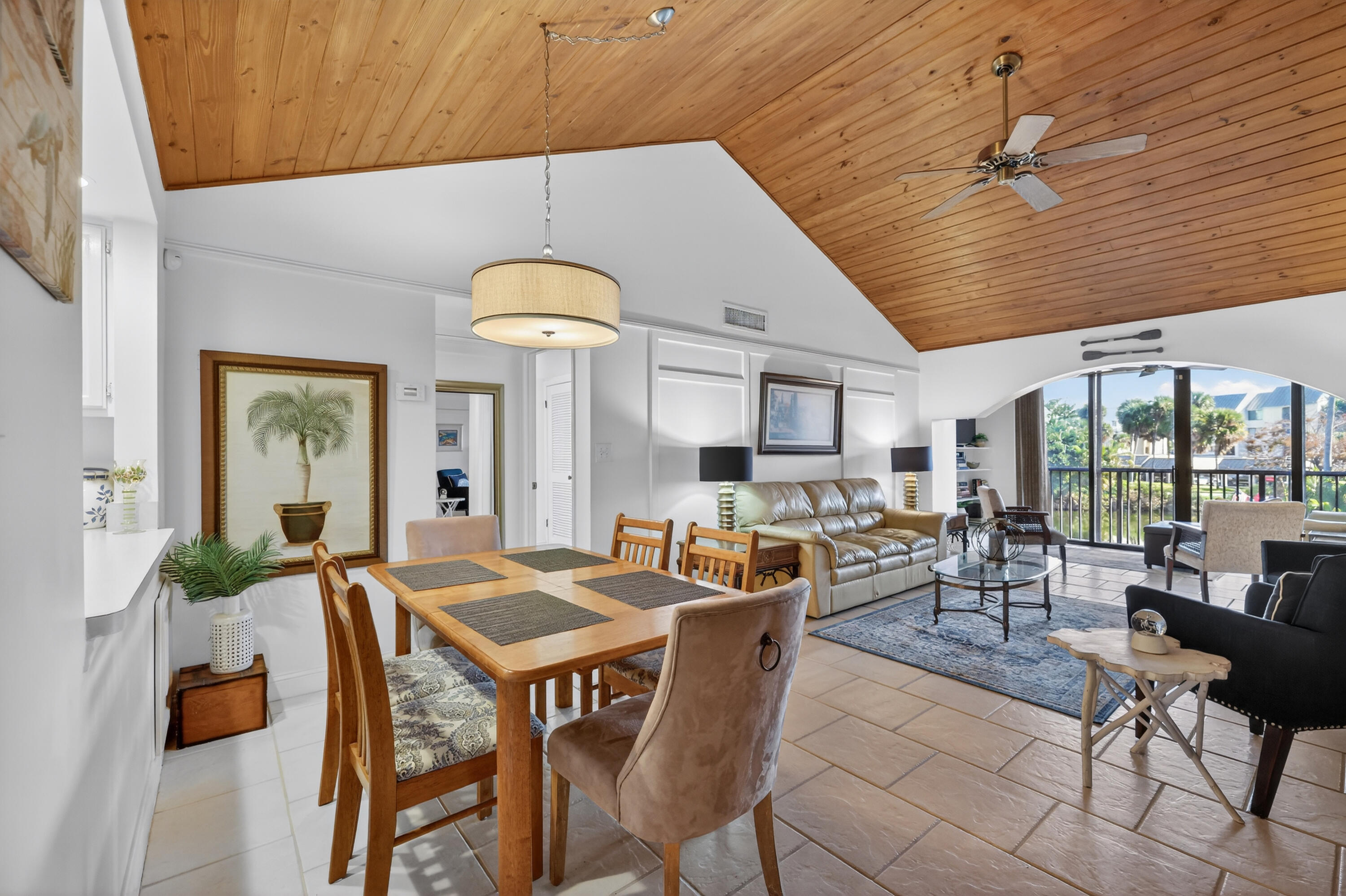 2400 S Ocean Drive 3223 — photo 11