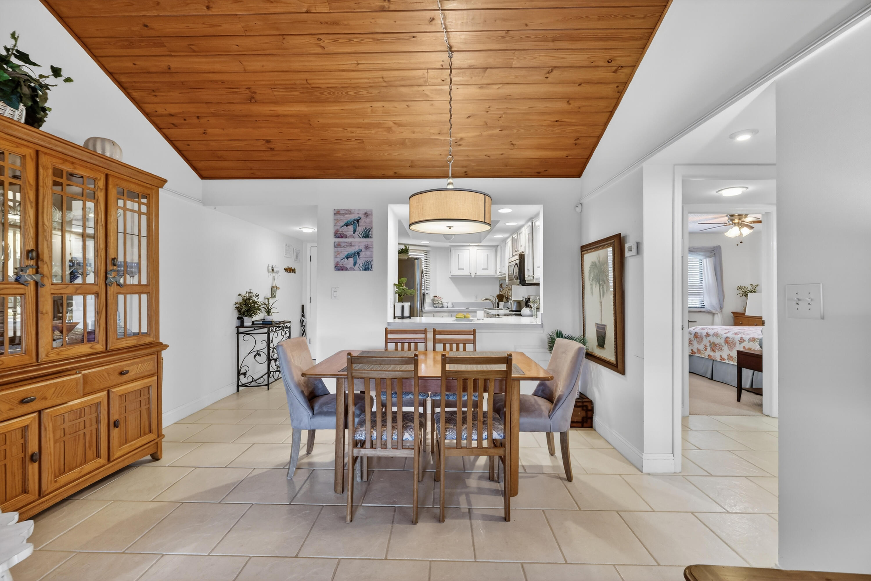 2400 S Ocean Drive 3223 — photo 12