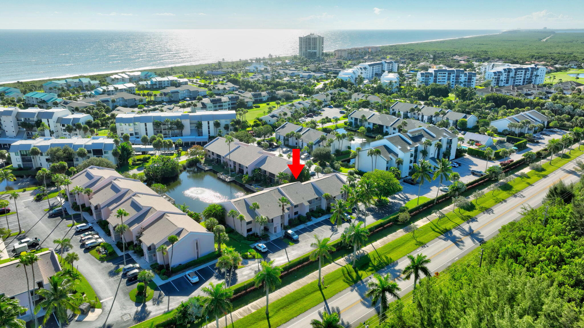 2400 S Ocean Drive 3223 — photo 3