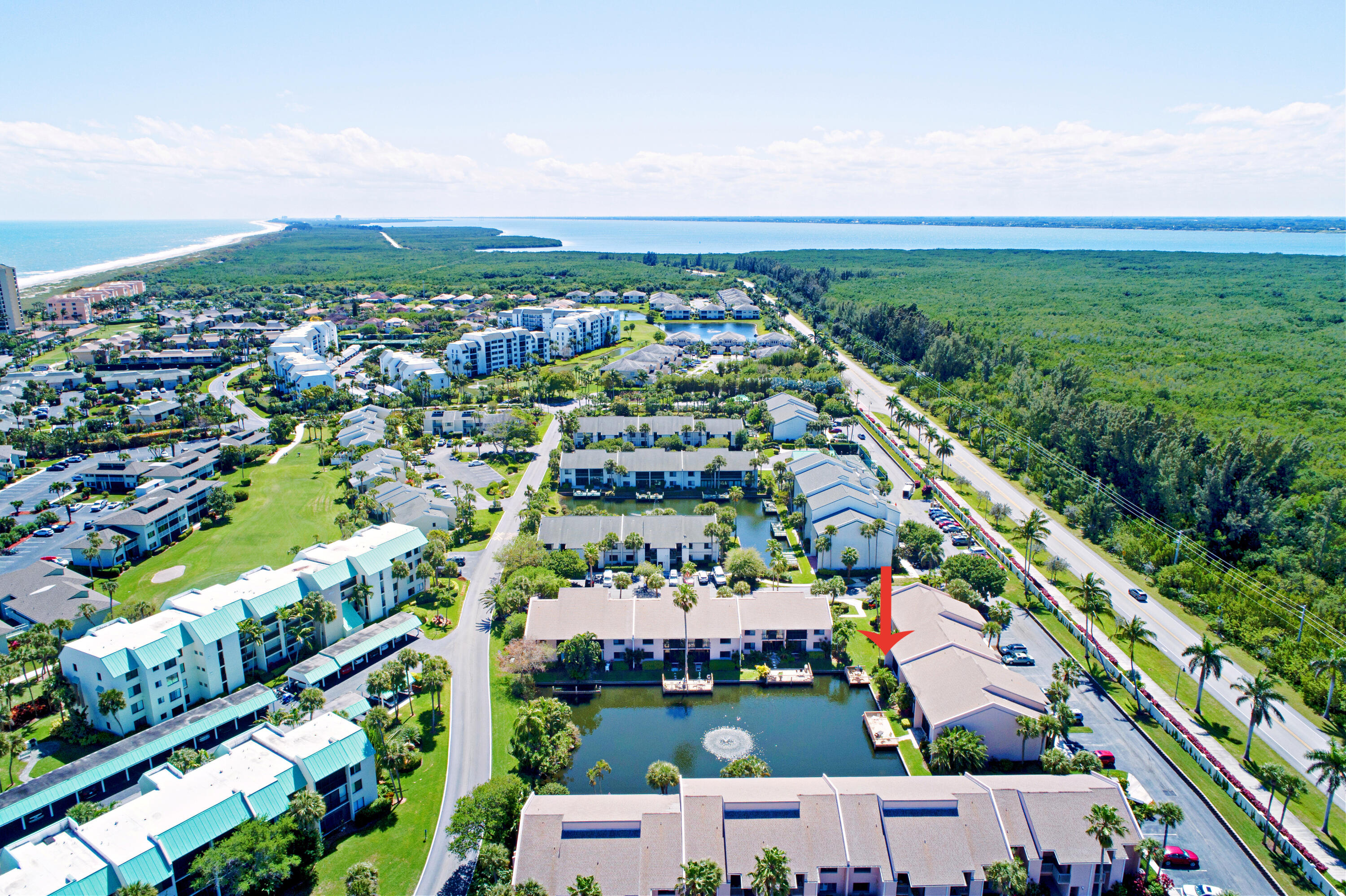 2400 S Ocean Drive 3223 — photo 4