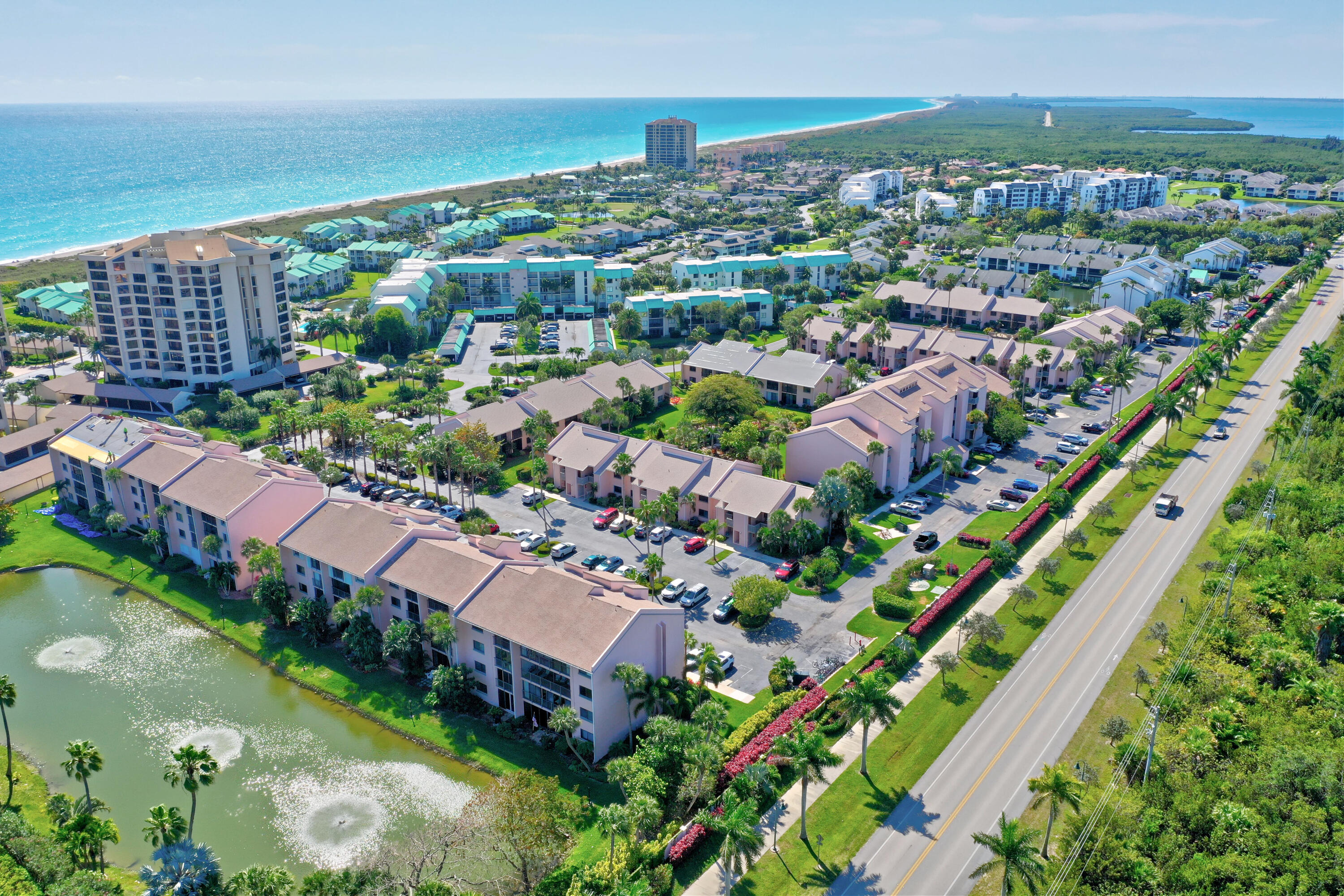 2400 S Ocean Drive 3223 — photo 5