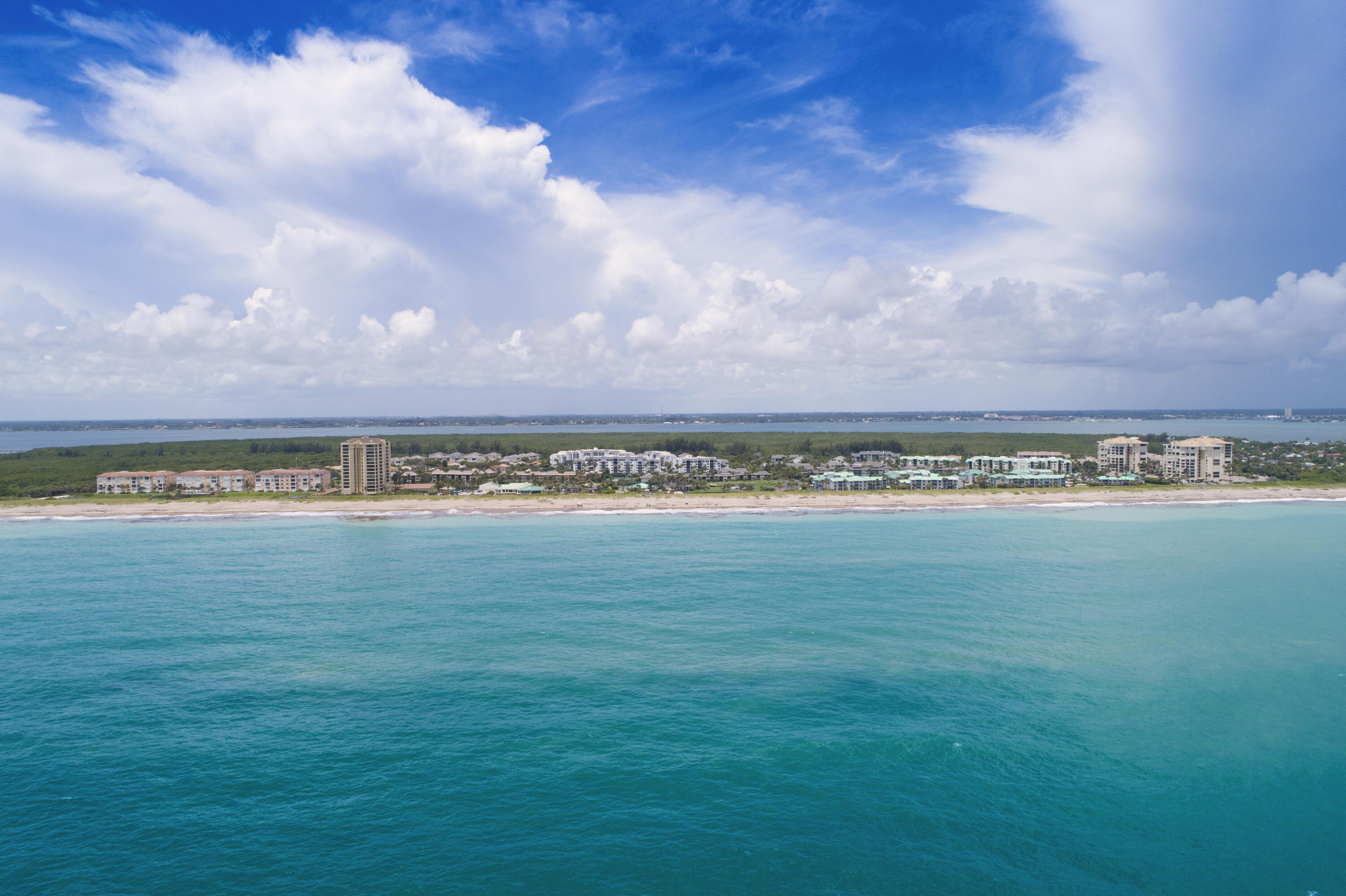 2400 S Ocean Drive 3223 — photo 6