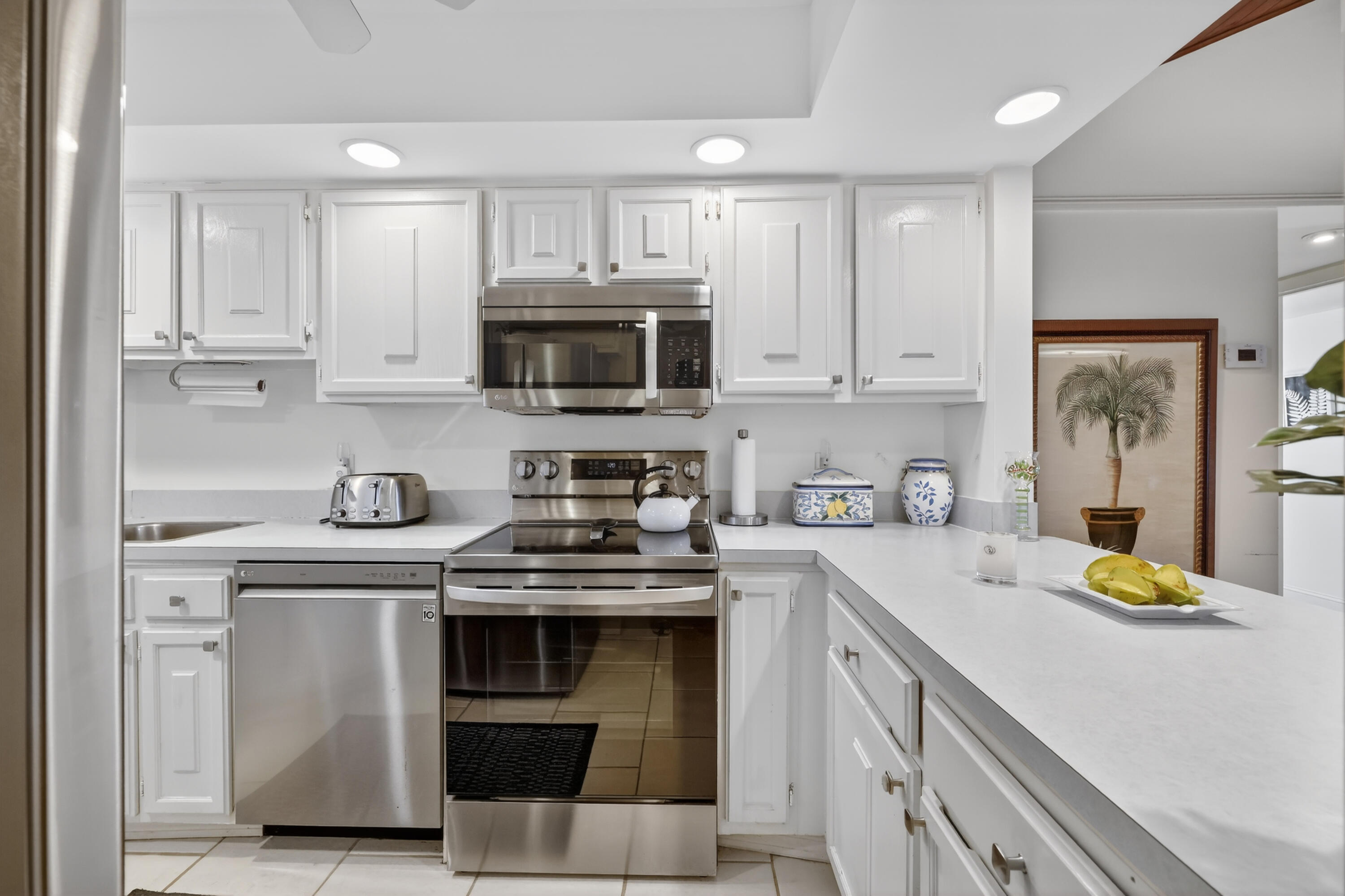 2400 S Ocean Drive 3223 — photo 9