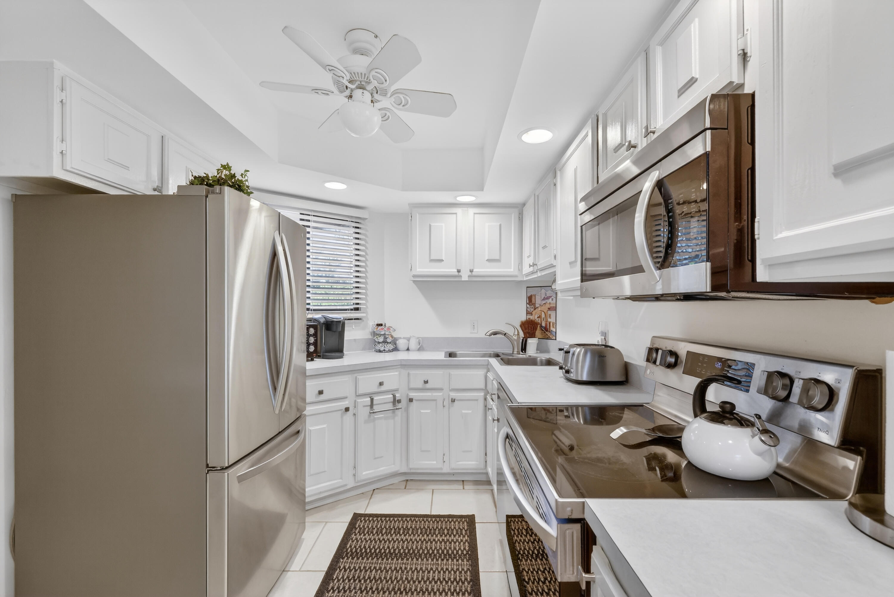 2400 S Ocean Drive 3223 — photo 10