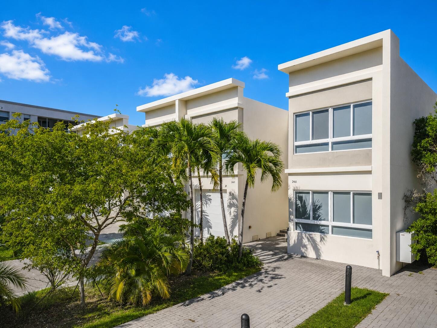 2461 NE 135th Street, North Miami, FL 33181 photo 28