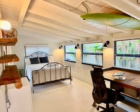 363 Glouchester Street — photo 12