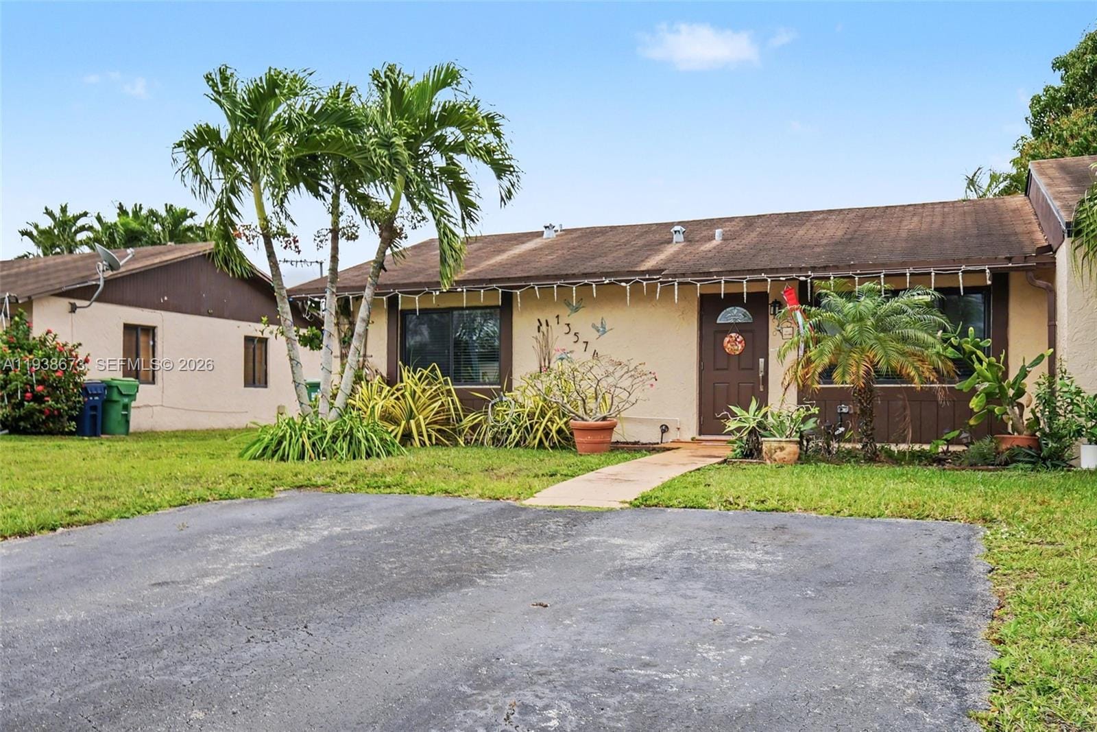 13574 SW 49th Lane, Miami, FL 33175 photo 2