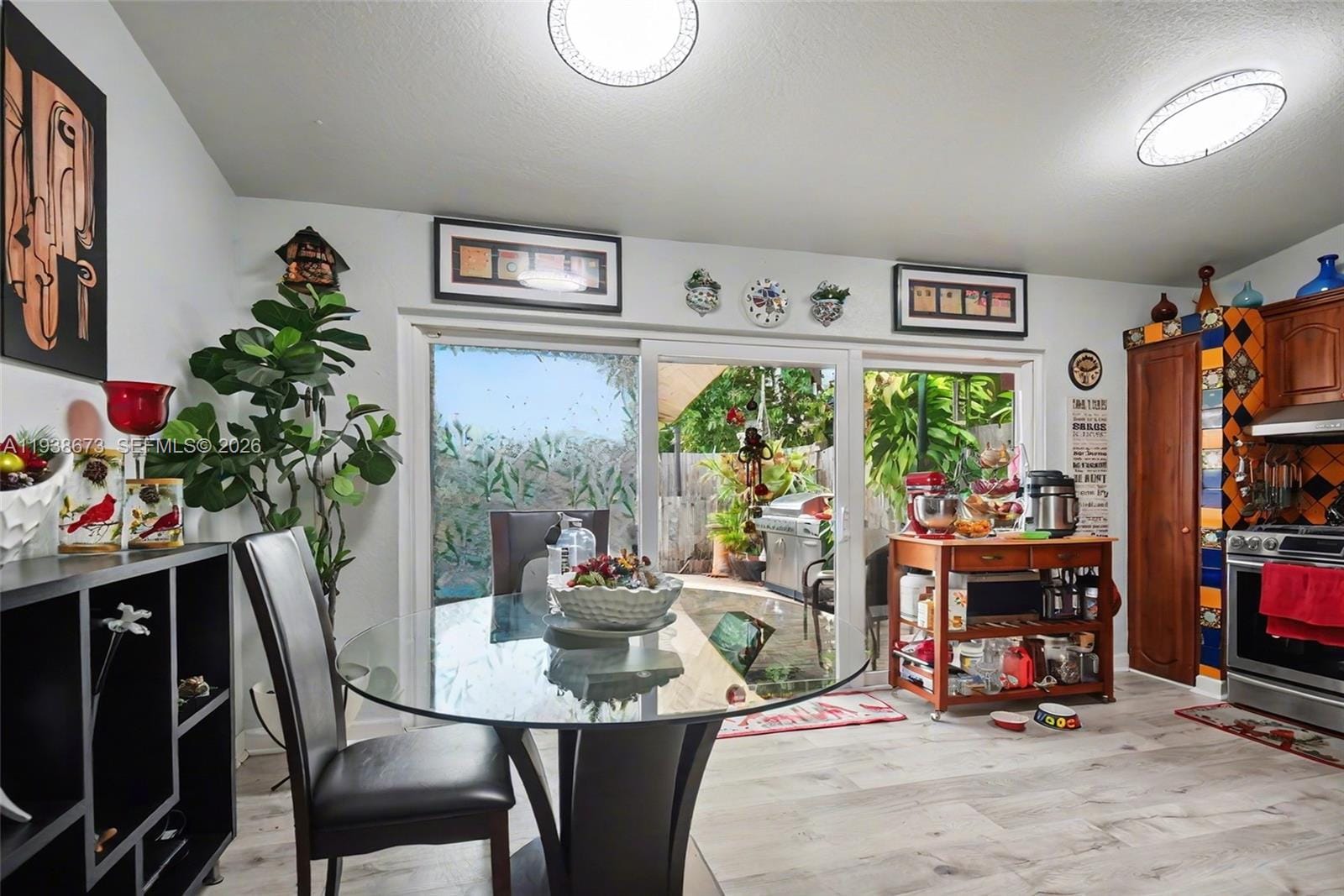 13574 SW 49th Lane, Miami, FL 33175 photo 11