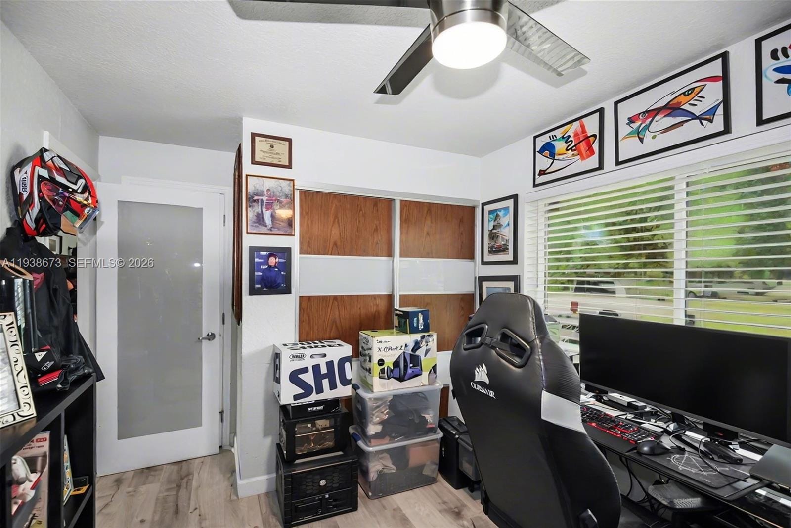 13574 SW 49th Lane, Miami, FL 33175 photo 17
