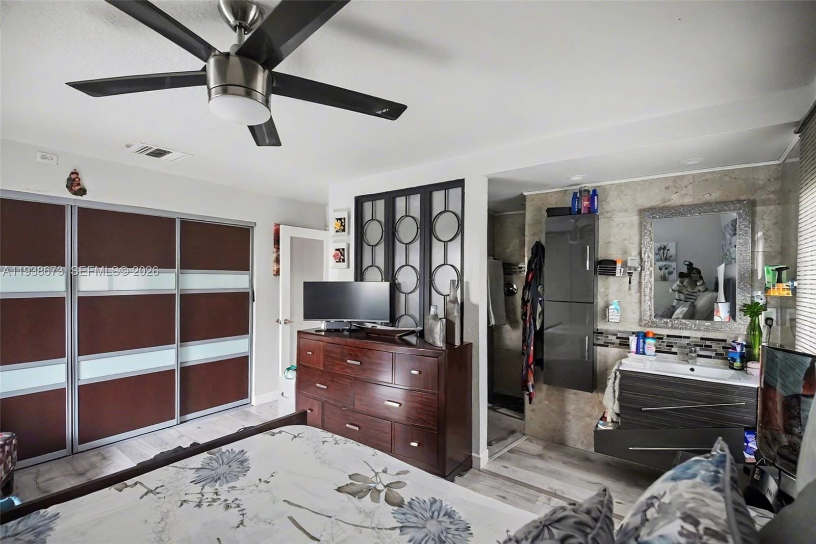 13574 SW 49th Lane, Miami, FL 33175 photo 20