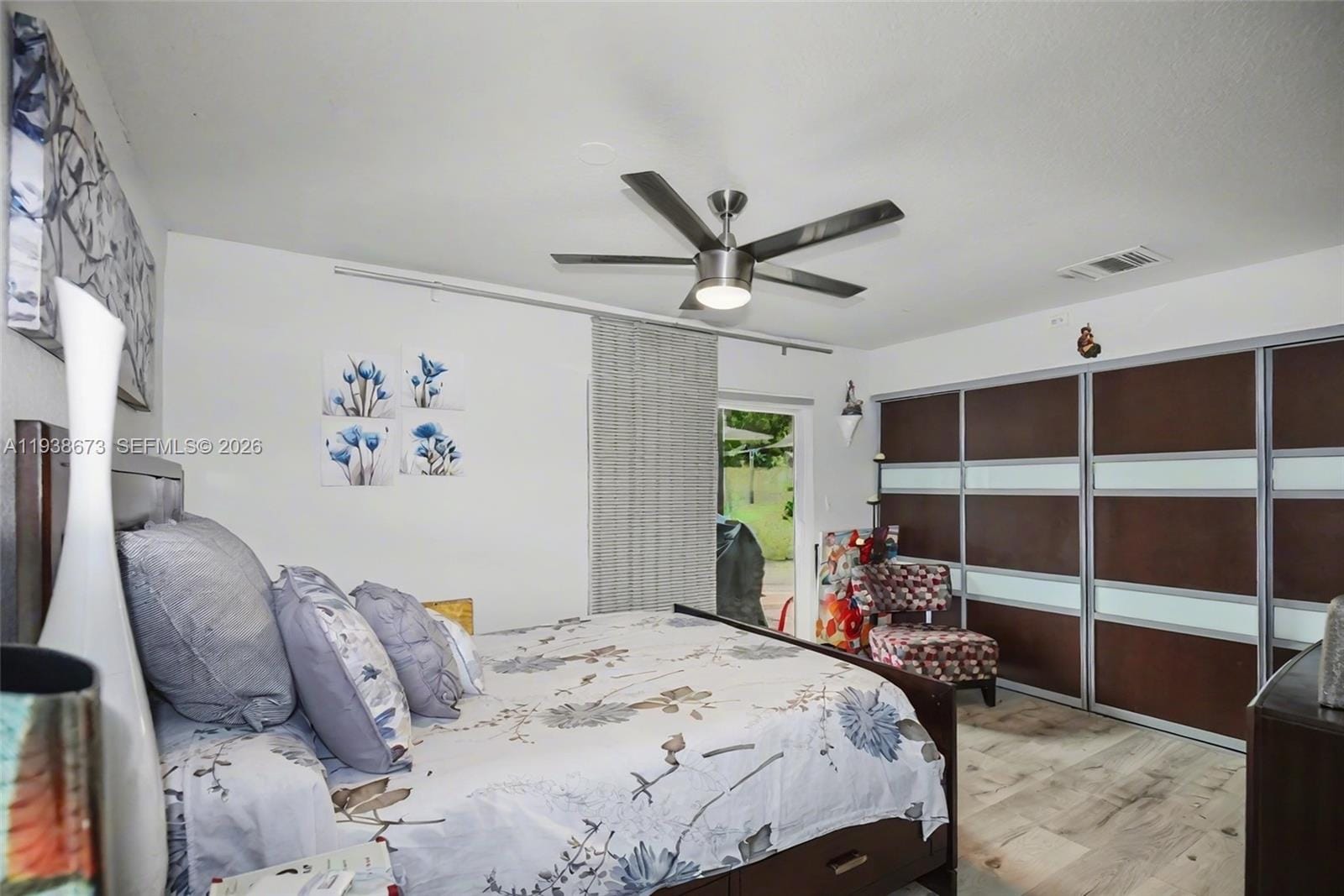 13574 SW 49th Lane, Miami, FL 33175 photo 22
