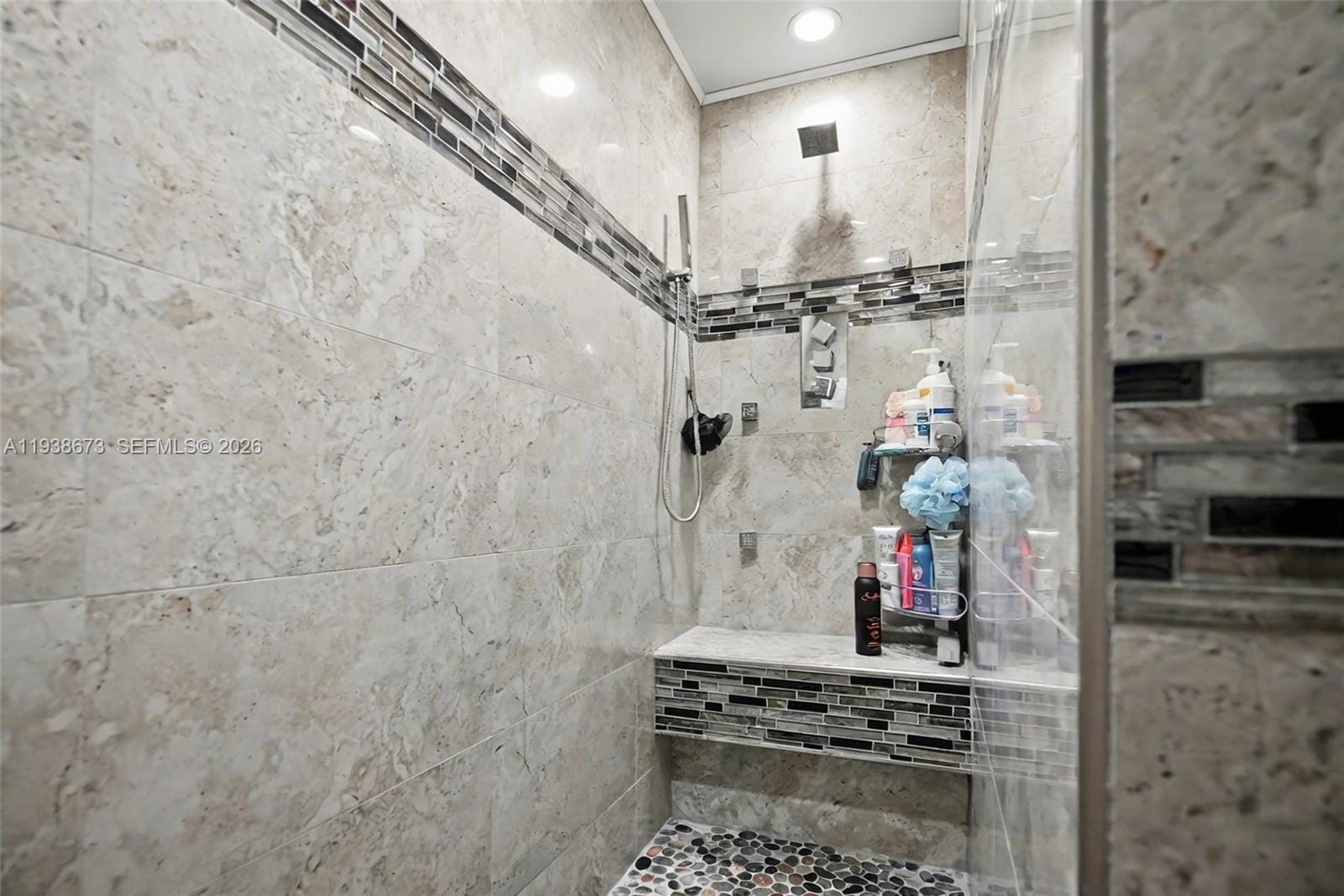 13574 SW 49th Lane, Miami, FL 33175 photo 23