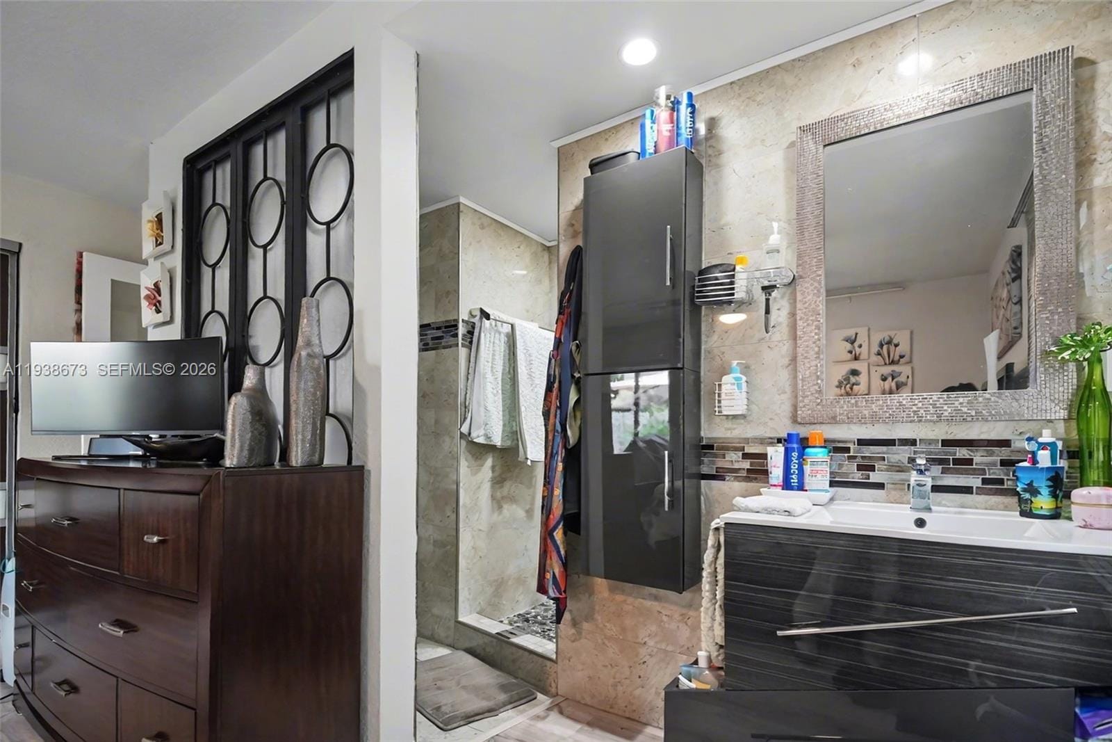 13574 SW 49th Lane, Miami, FL 33175 photo 24