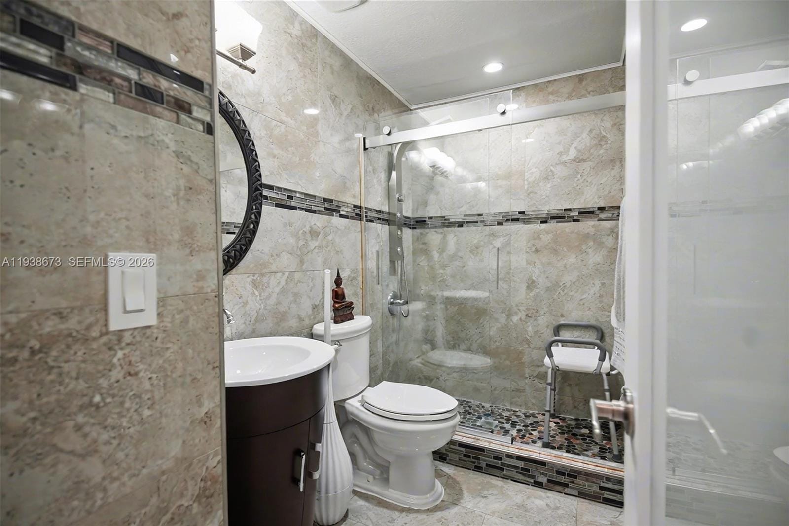 13574 SW 49th Lane, Miami, FL 33175 photo 25