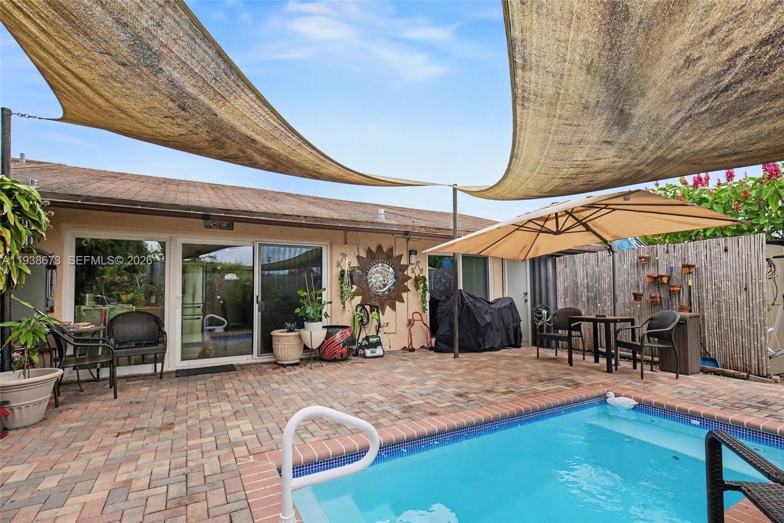 13574 SW 49th Lane, Miami, FL 33175 photo 26