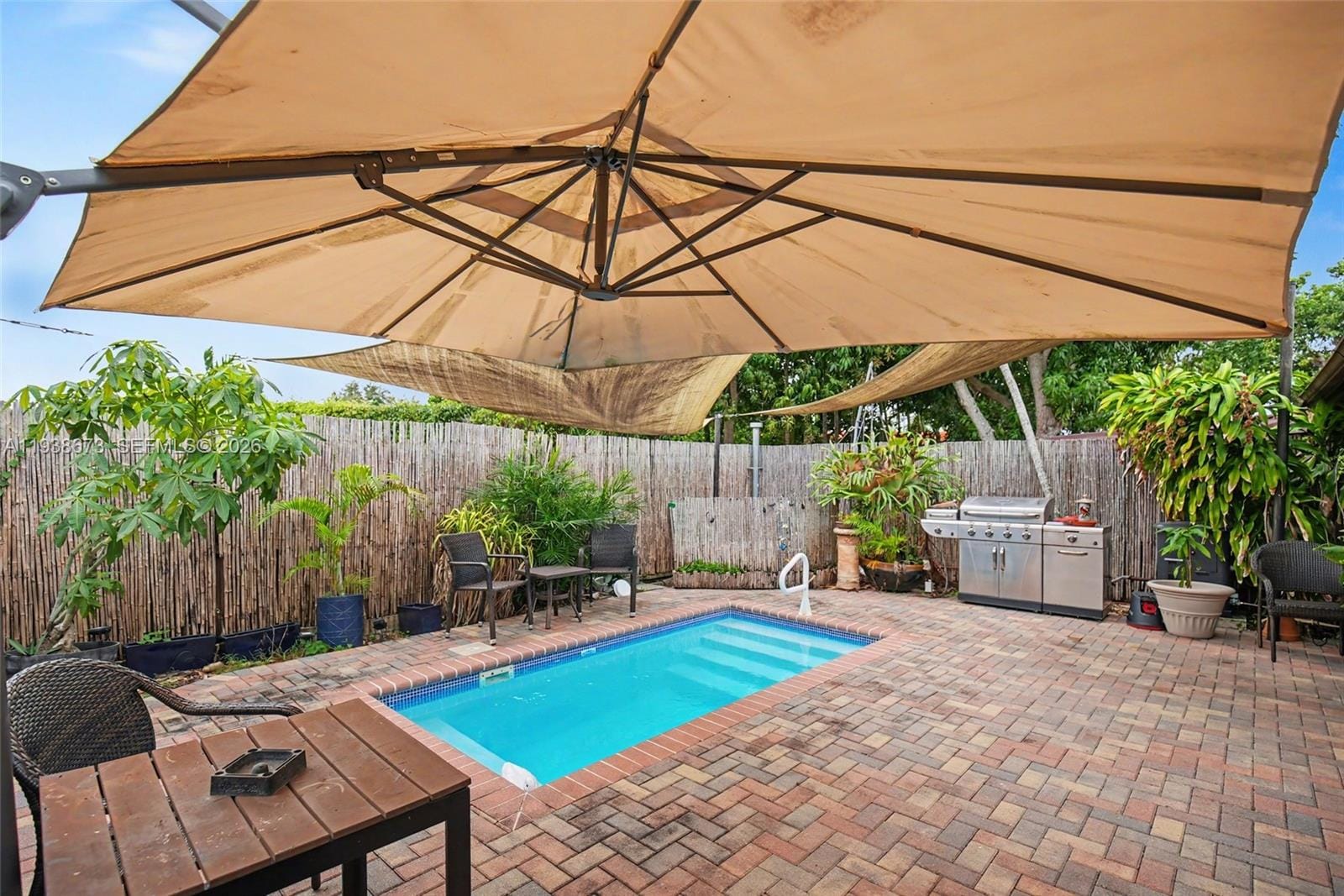 13574 SW 49th Lane, Miami, FL 33175 photo 28