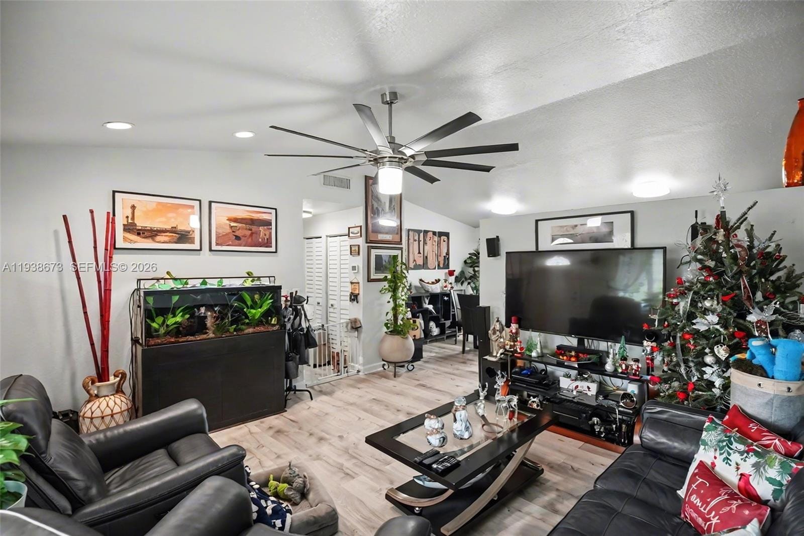 13574 SW 49th Lane, Miami, FL 33175 photo 4