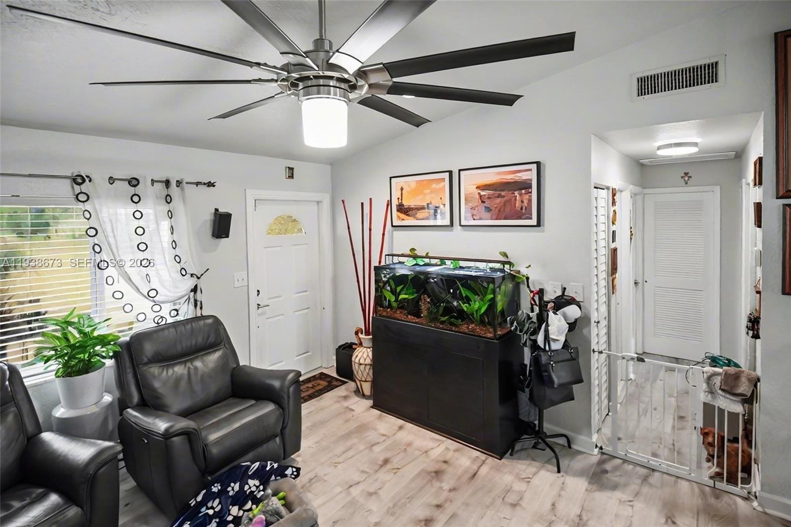 13574 SW 49th Lane, Miami, FL 33175 photo 5