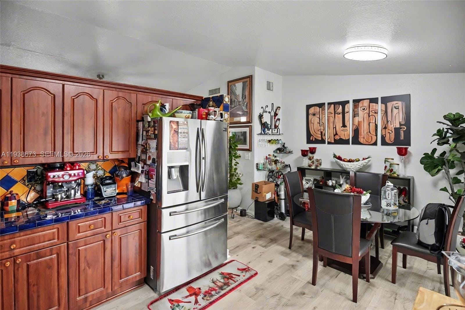 13574 SW 49th Lane, Miami, FL 33175 photo 6