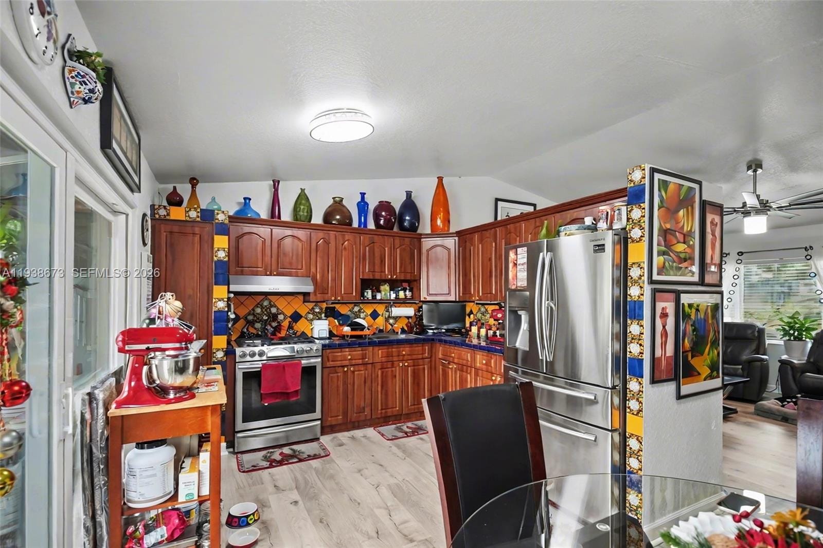13574 SW 49th Lane, Miami, FL 33175 photo 7