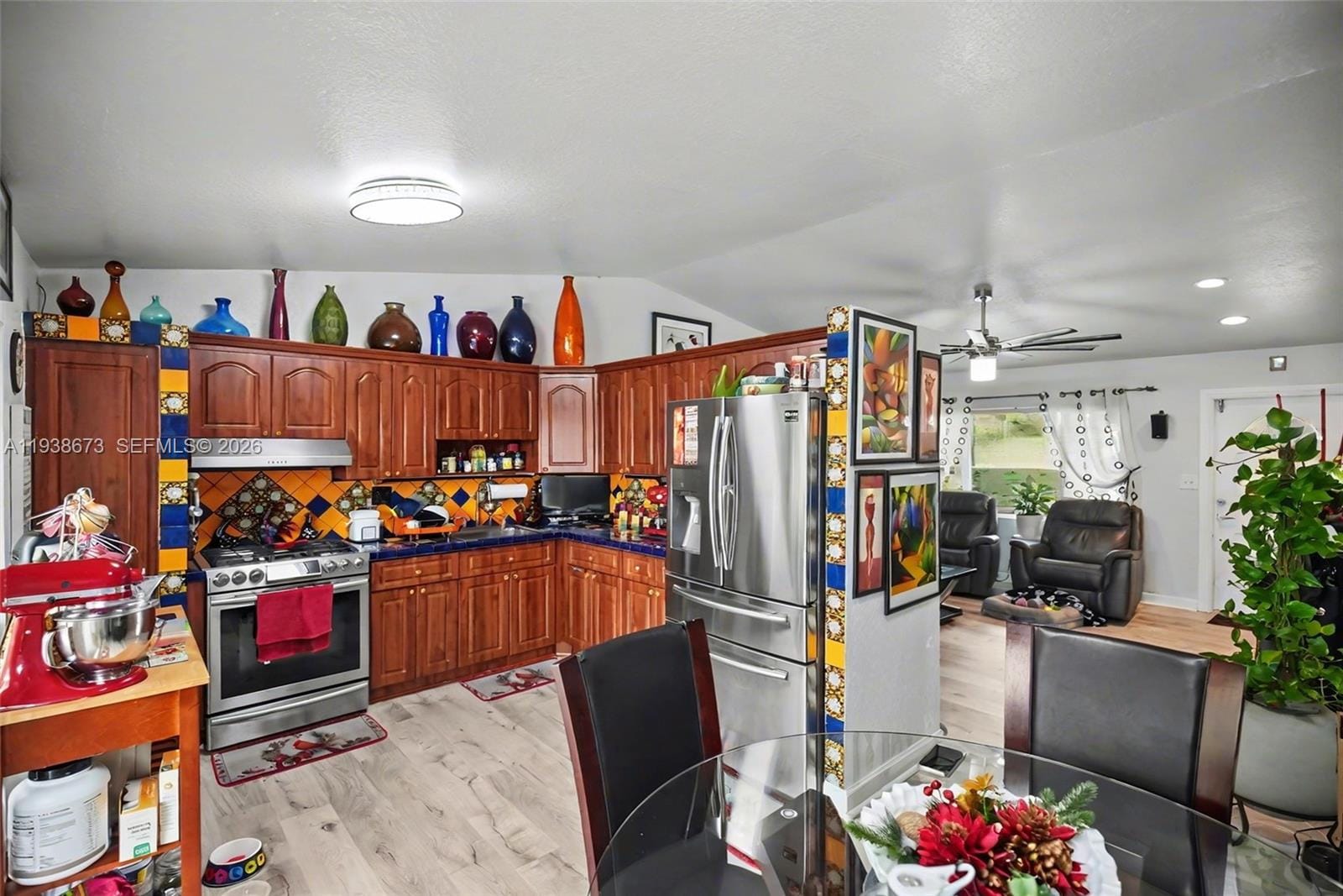 13574 SW 49th Lane, Miami, FL 33175 photo 8
