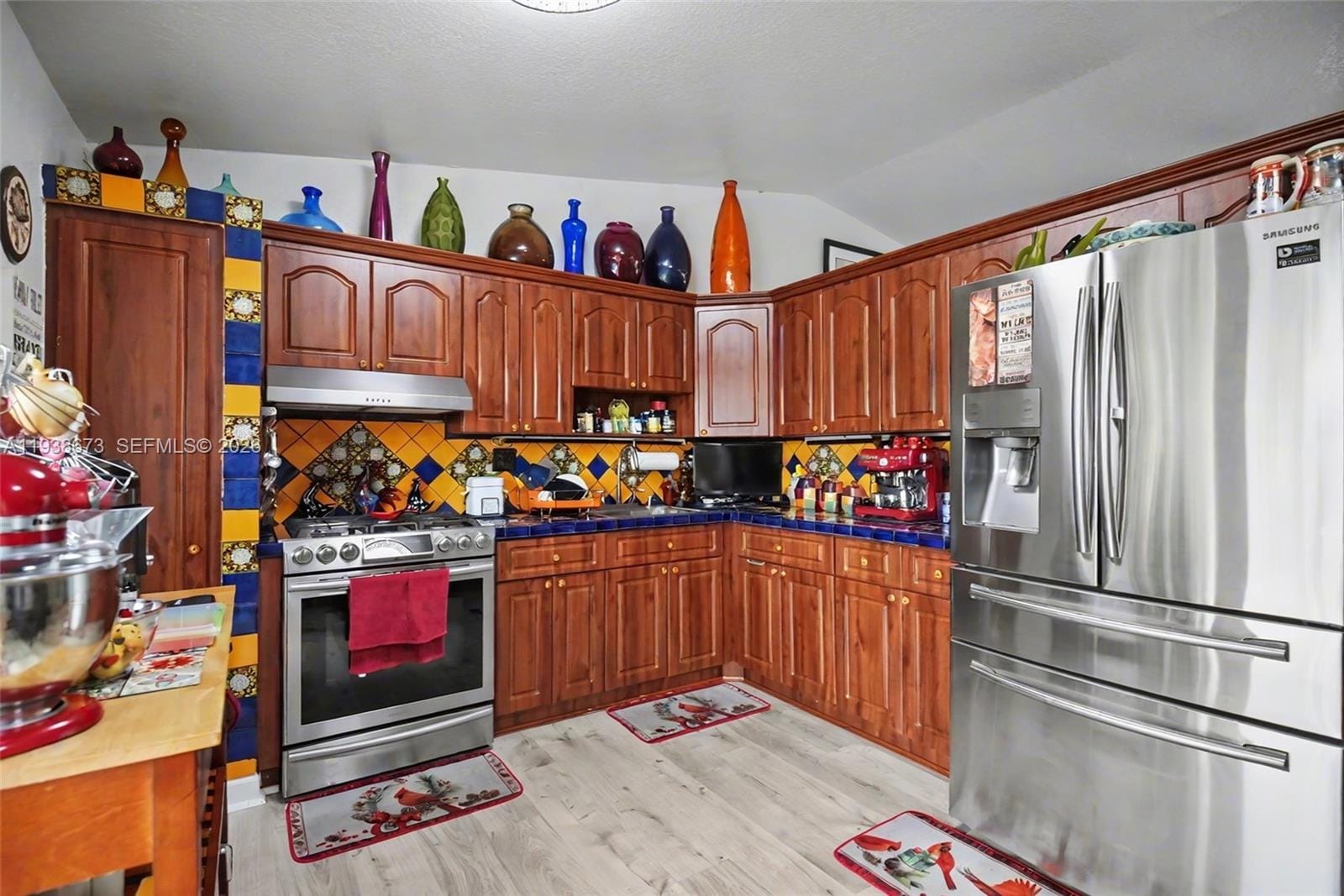 13574 SW 49th Lane, Miami, FL 33175 photo 9