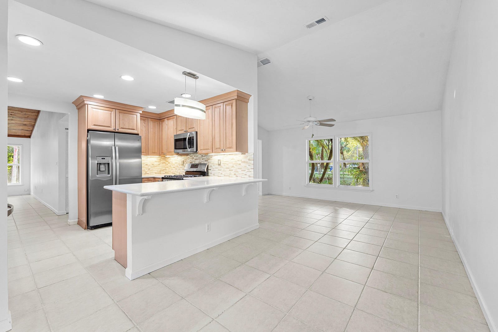 16644 113th Trail N, Jupiter, FL 33478 photo 13