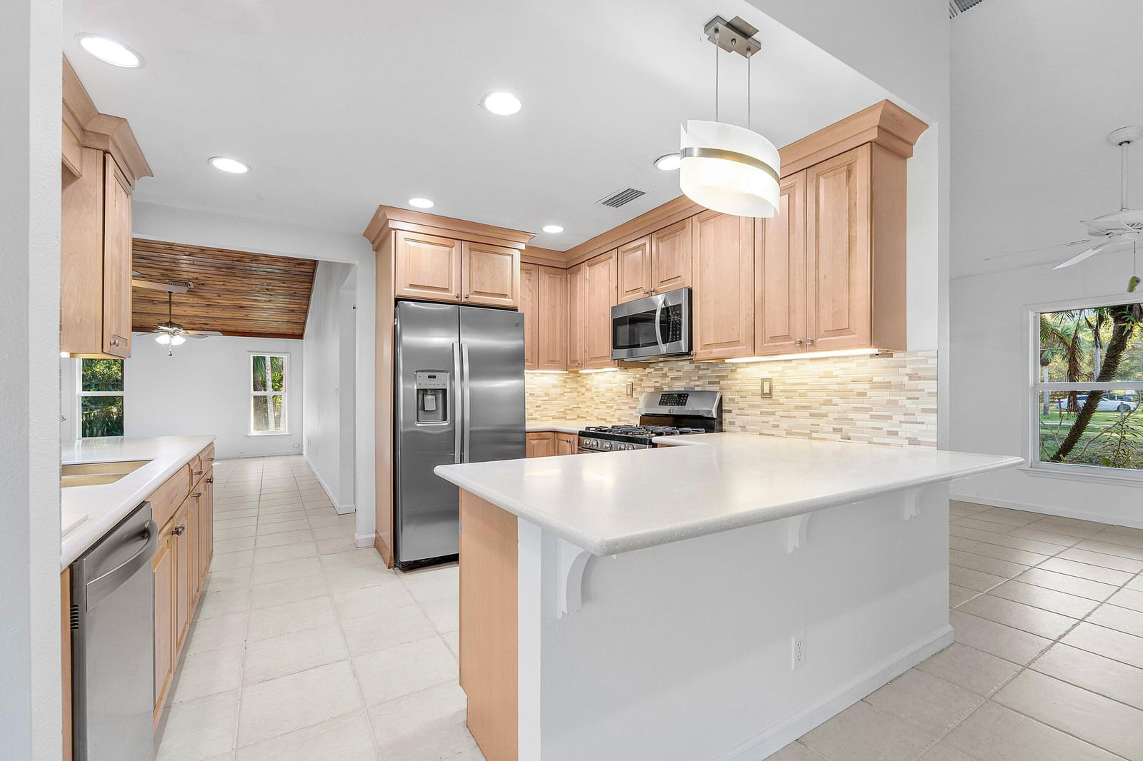 16644 113th Trail N, Jupiter, FL 33478 photo 14