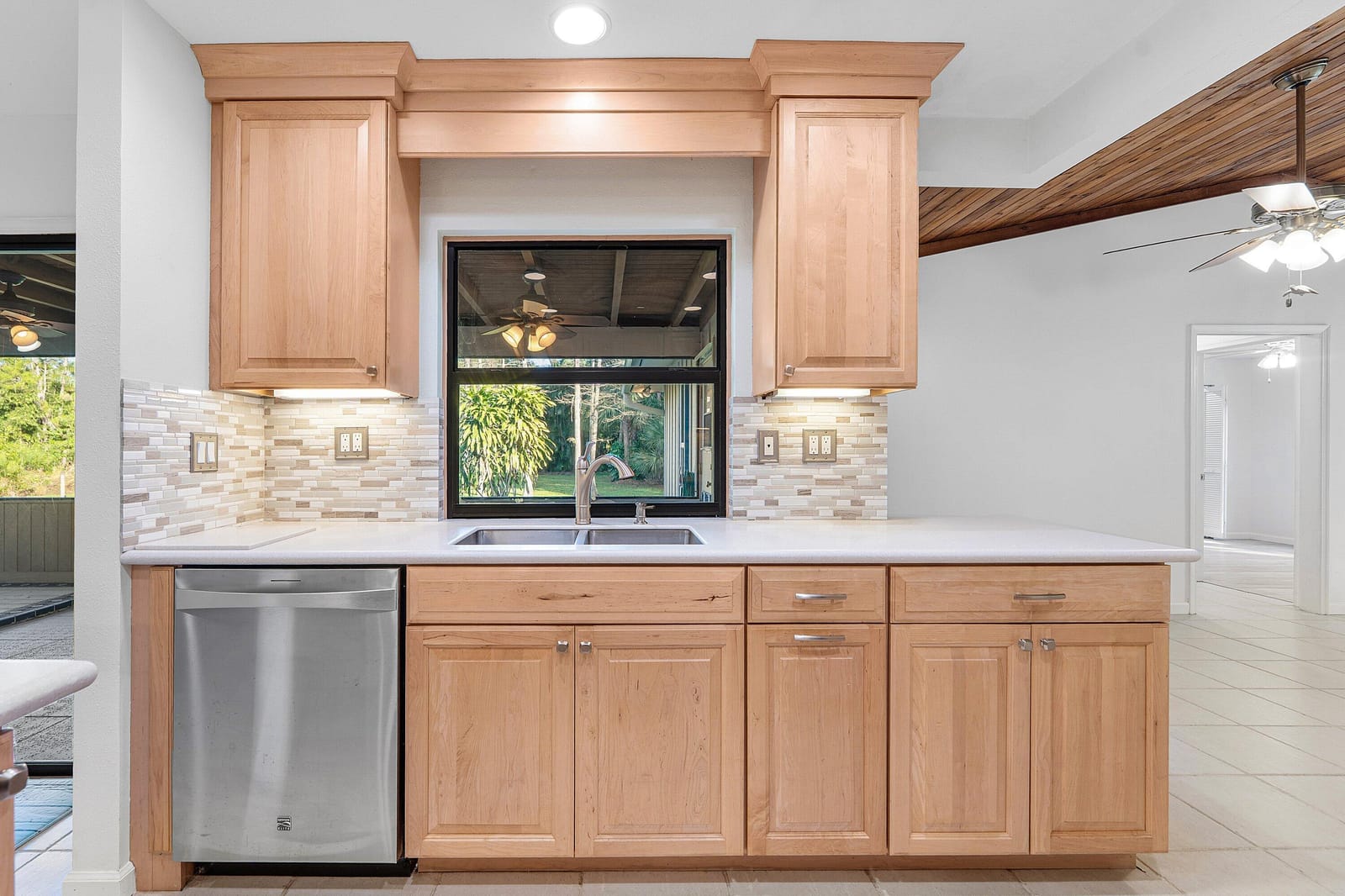 16644 113th Trail N, Jupiter, FL 33478 photo 15