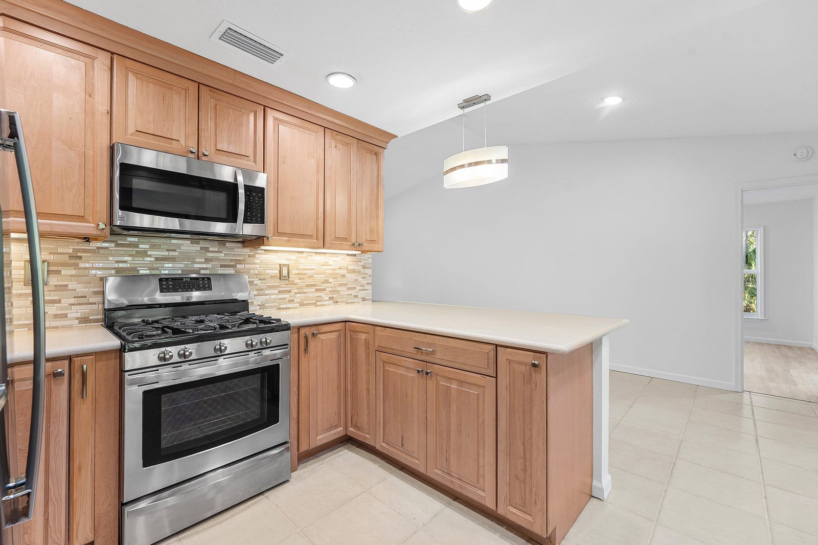 16644 113th Trail N, Jupiter, FL 33478 photo 16