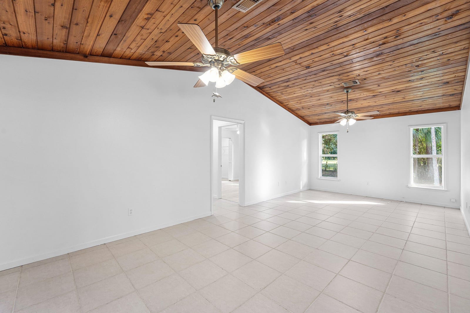 16644 113th Trail N, Jupiter, FL 33478 photo 17