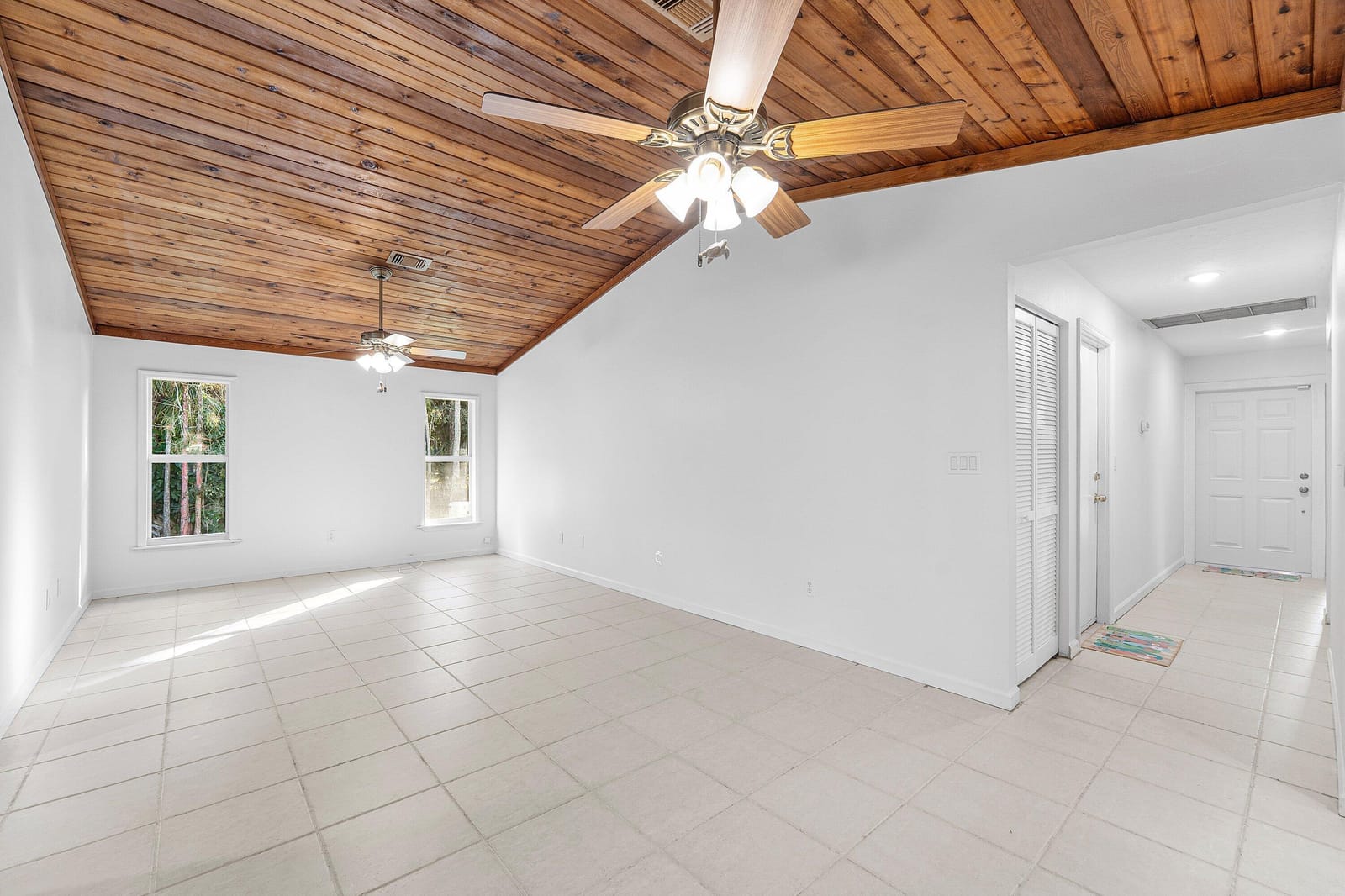 16644 113th Trail N, Jupiter, FL 33478 photo 18