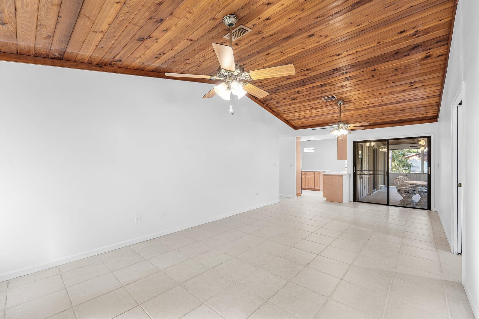 16644 113th Trail N, Jupiter, FL 33478 photo 19