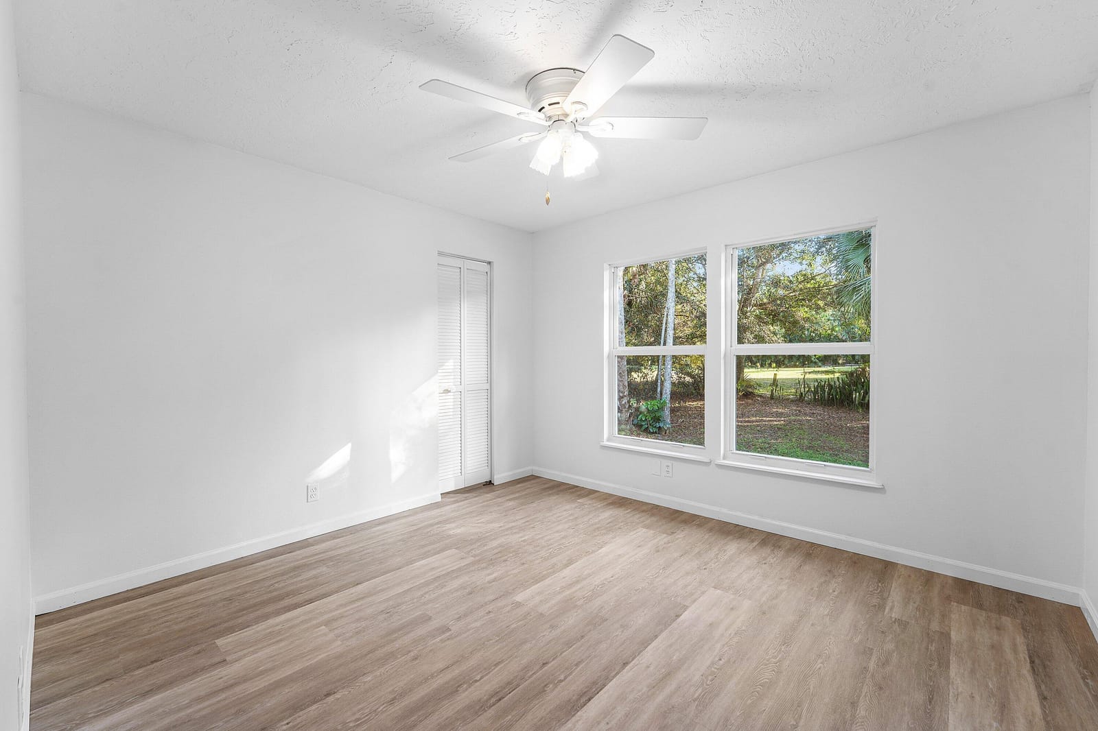 16644 113th Trail N, Jupiter, FL 33478 photo 20