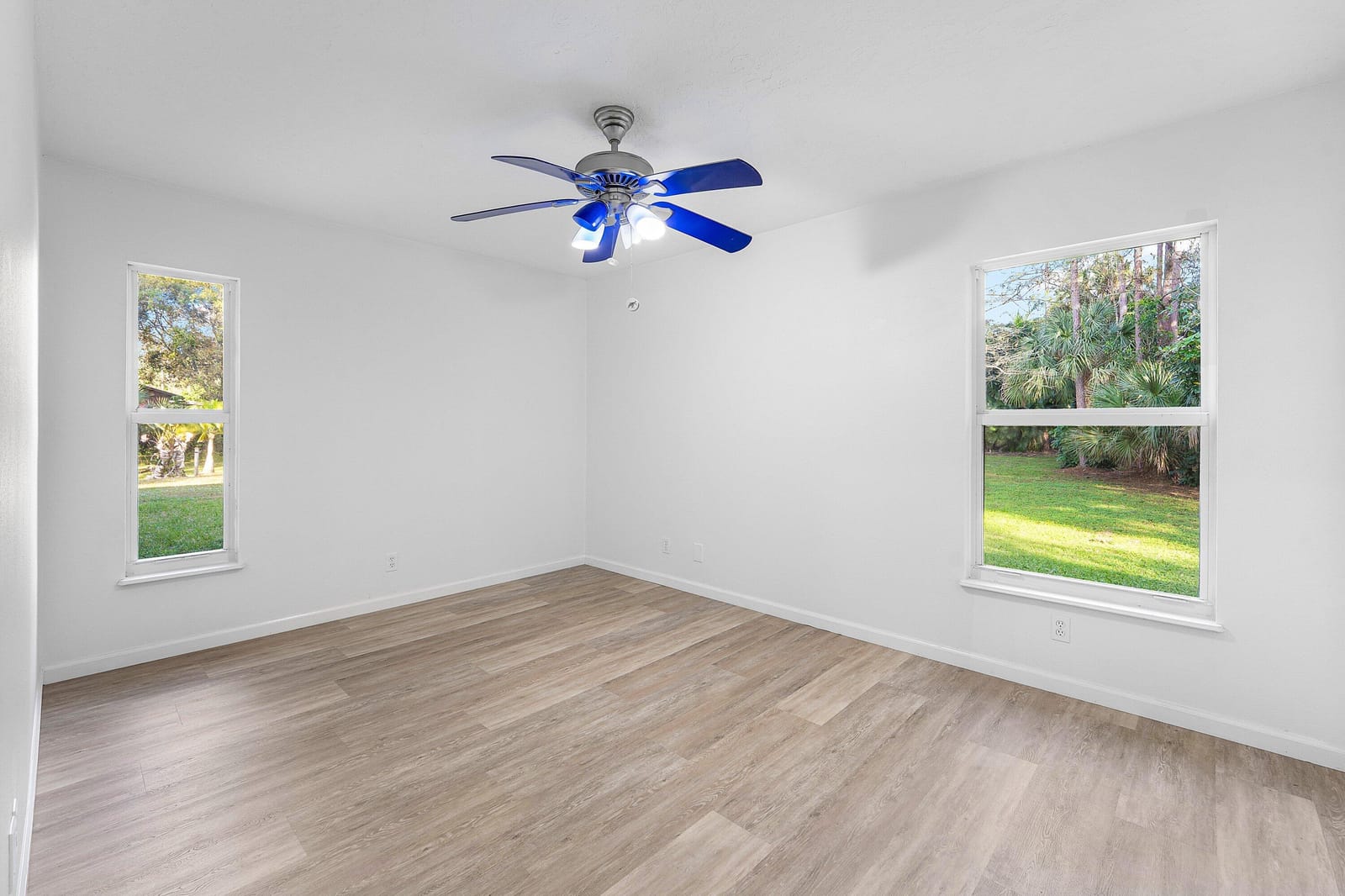 16644 113th Trail N, Jupiter, FL 33478 photo 21