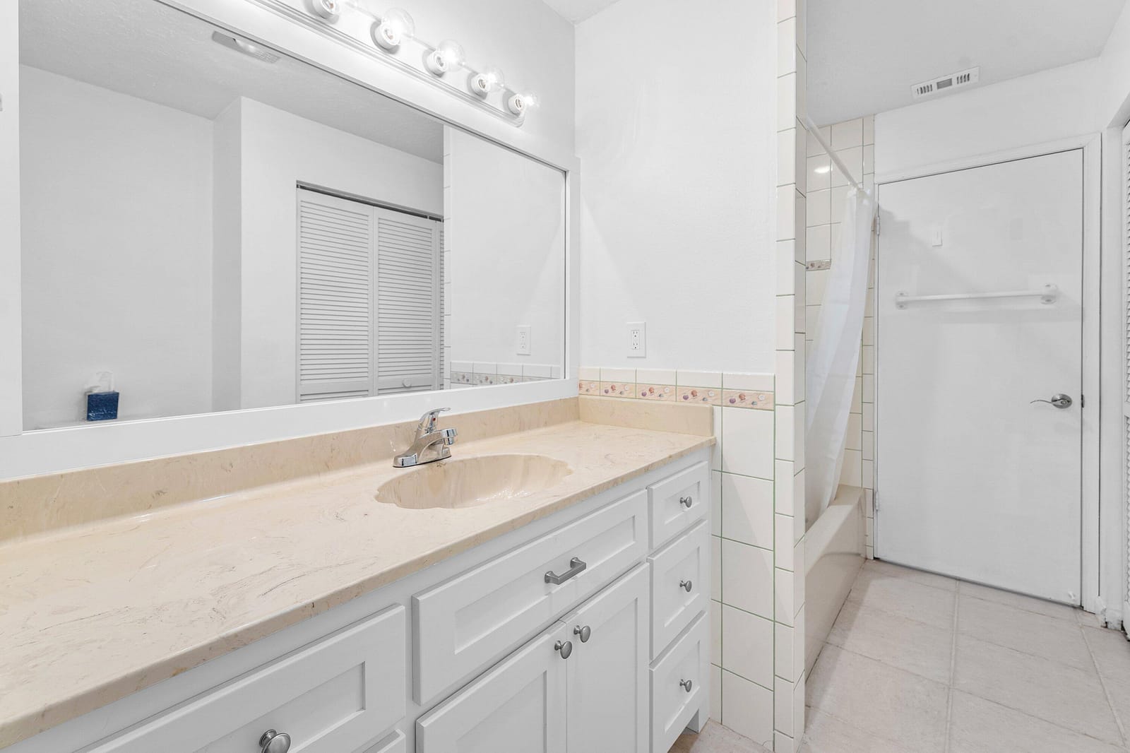 16644 113th Trail N, Jupiter, FL 33478 photo 23
