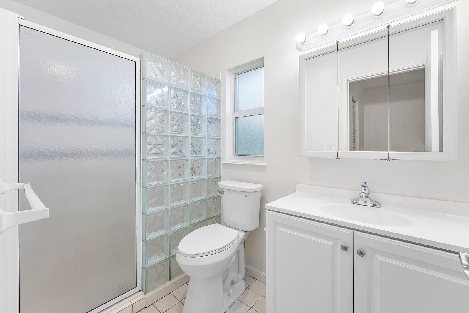 16644 113th Trail N, Jupiter, FL 33478 photo 24