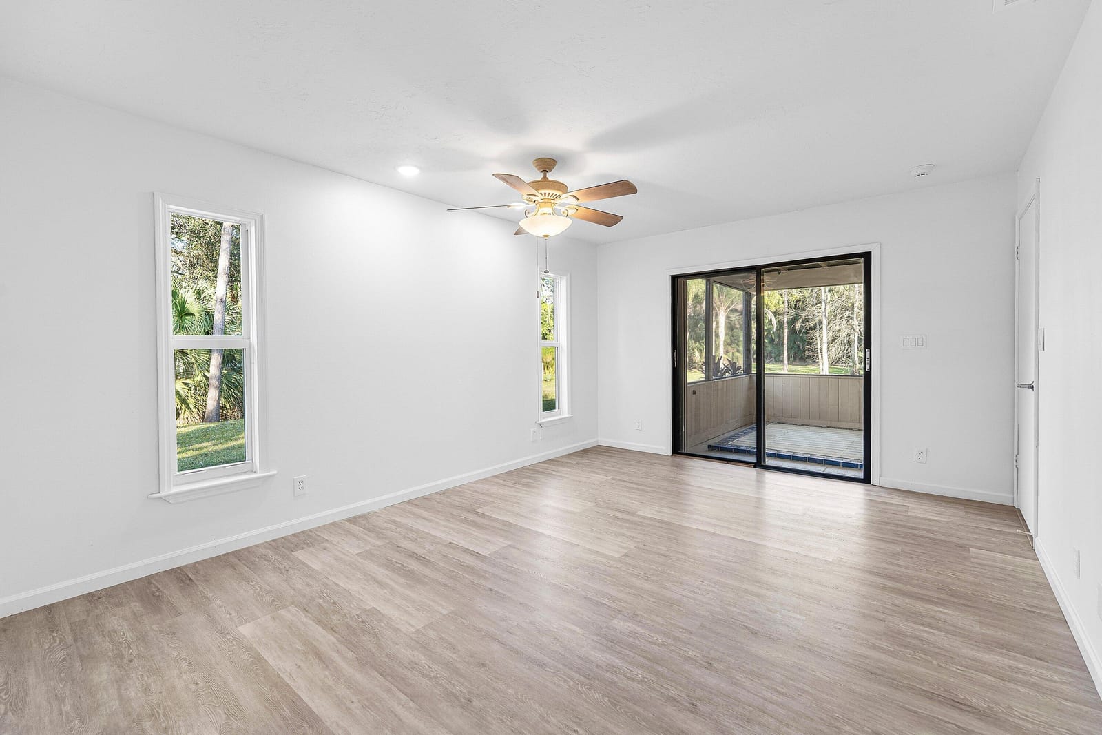 16644 113th Trail N, Jupiter, FL 33478 photo 25