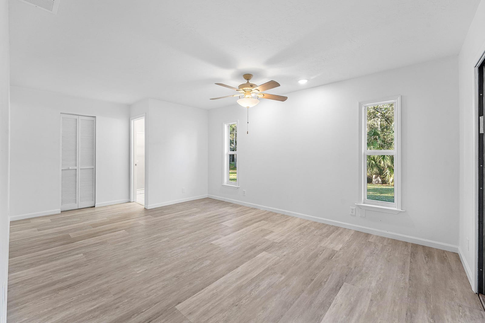 16644 113th Trail N, Jupiter, FL 33478 photo 26