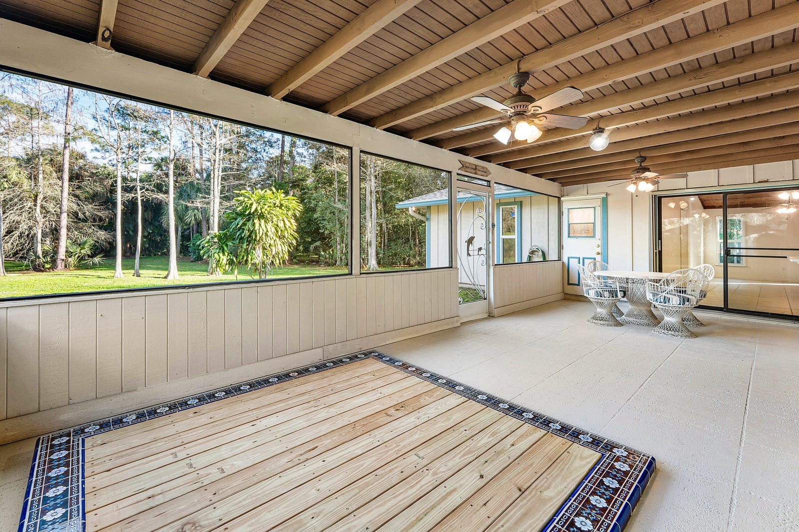 16644 113th Trail N, Jupiter, FL 33478 photo 28