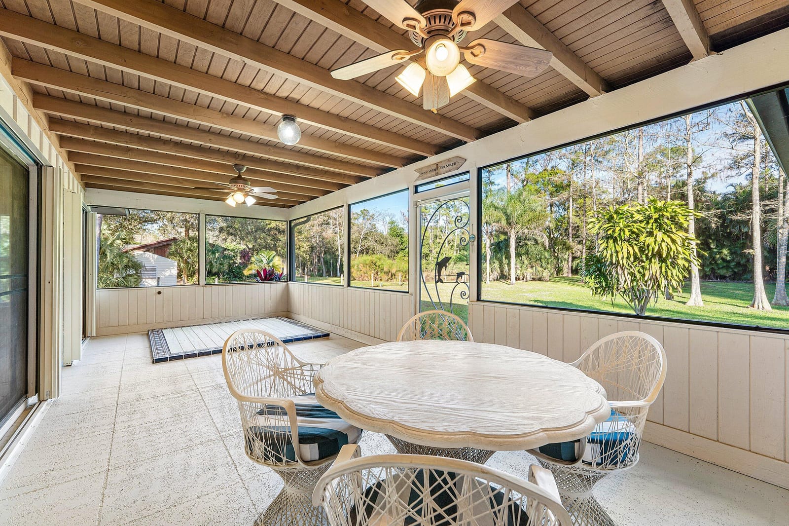 16644 113th Trail N, Jupiter, FL 33478 photo 29