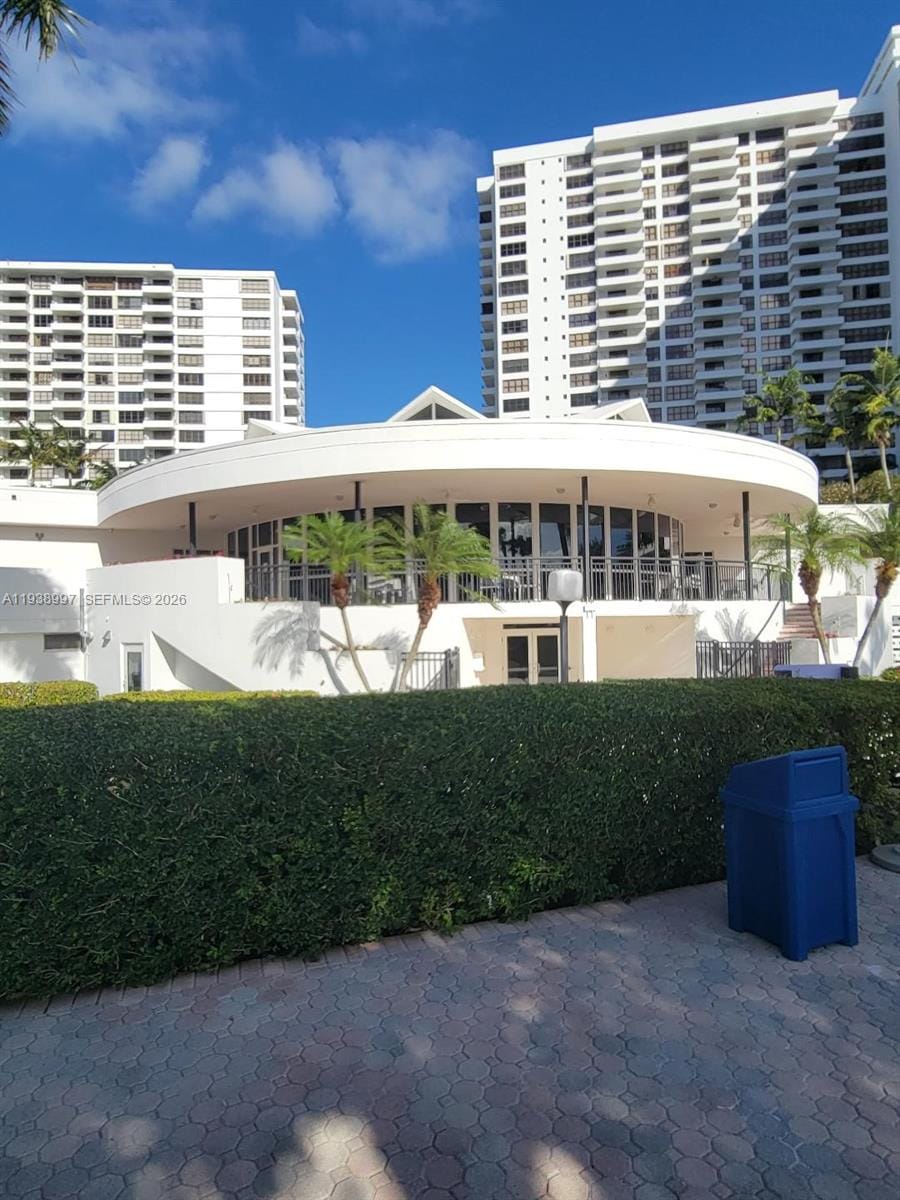 500 Three Islands Boulevard 709, Hallandale Beach, FL 33009 photo 13