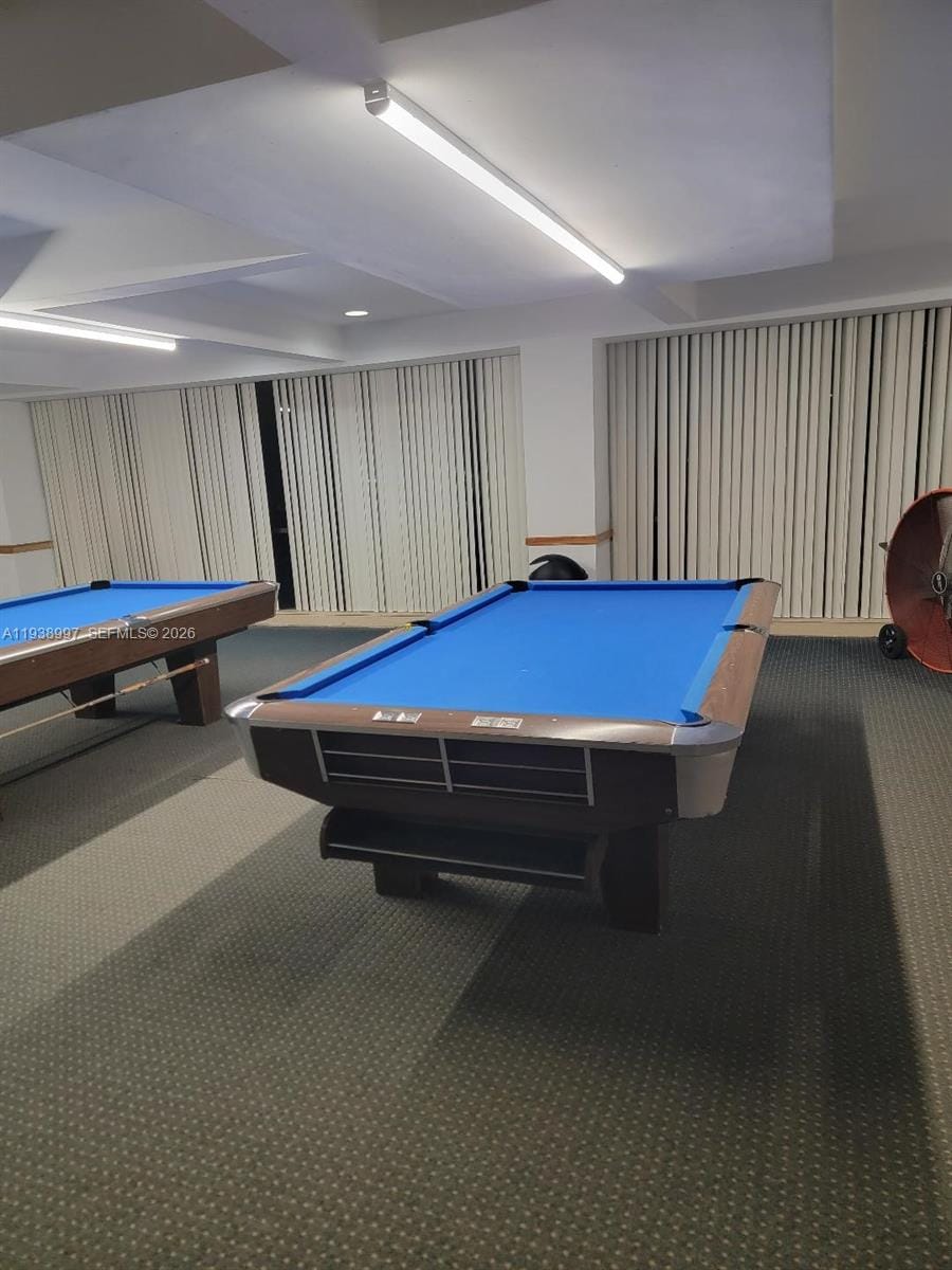500 Three Islands Boulevard 709, Hallandale Beach, FL 33009 photo 15