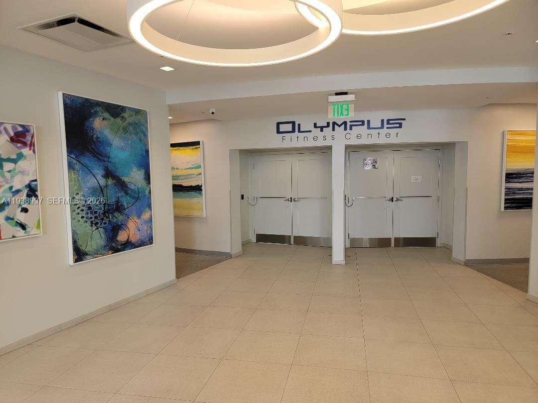 500 Three Islands Boulevard 709, Hallandale Beach, FL 33009 photo 17