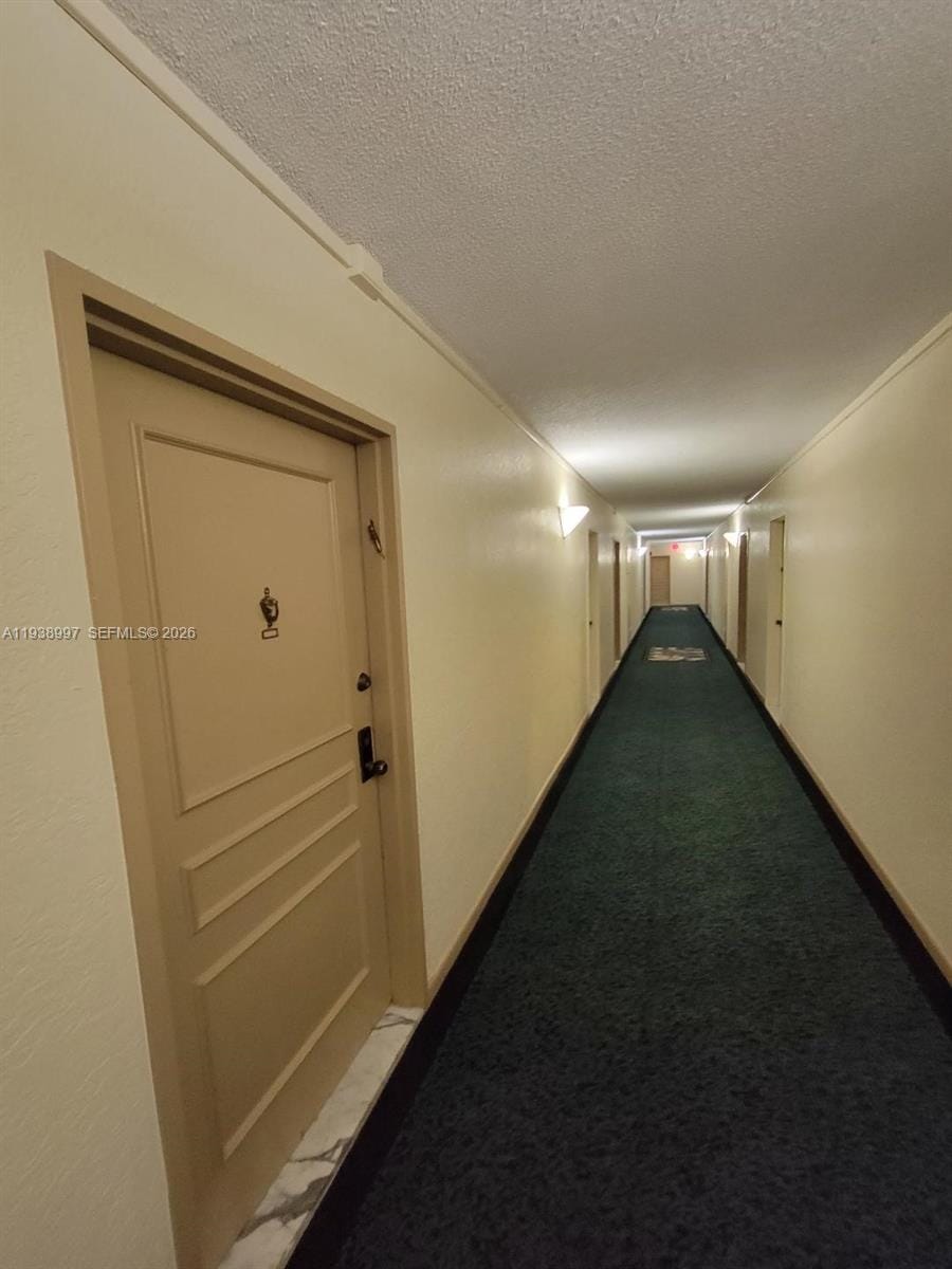 500 Three Islands Boulevard 709, Hallandale Beach, FL 33009 photo 19