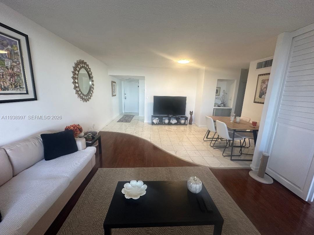 500 Three Islands Boulevard 709, Hallandale Beach, FL 33009 photo 20